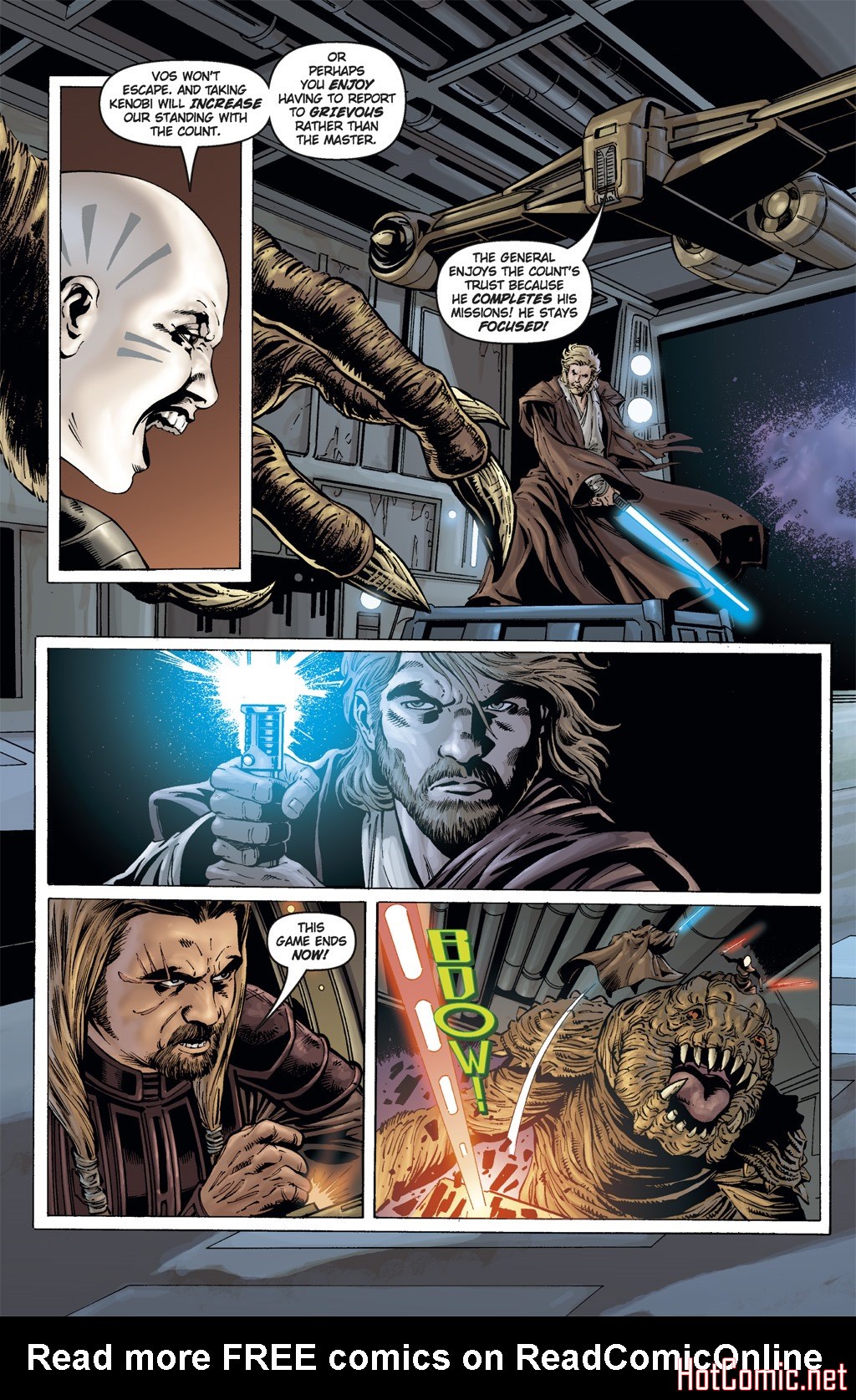 Republic (n) Ep070 Pg007
