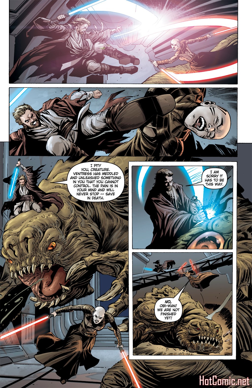 Republic (n) Ep070 Pg008