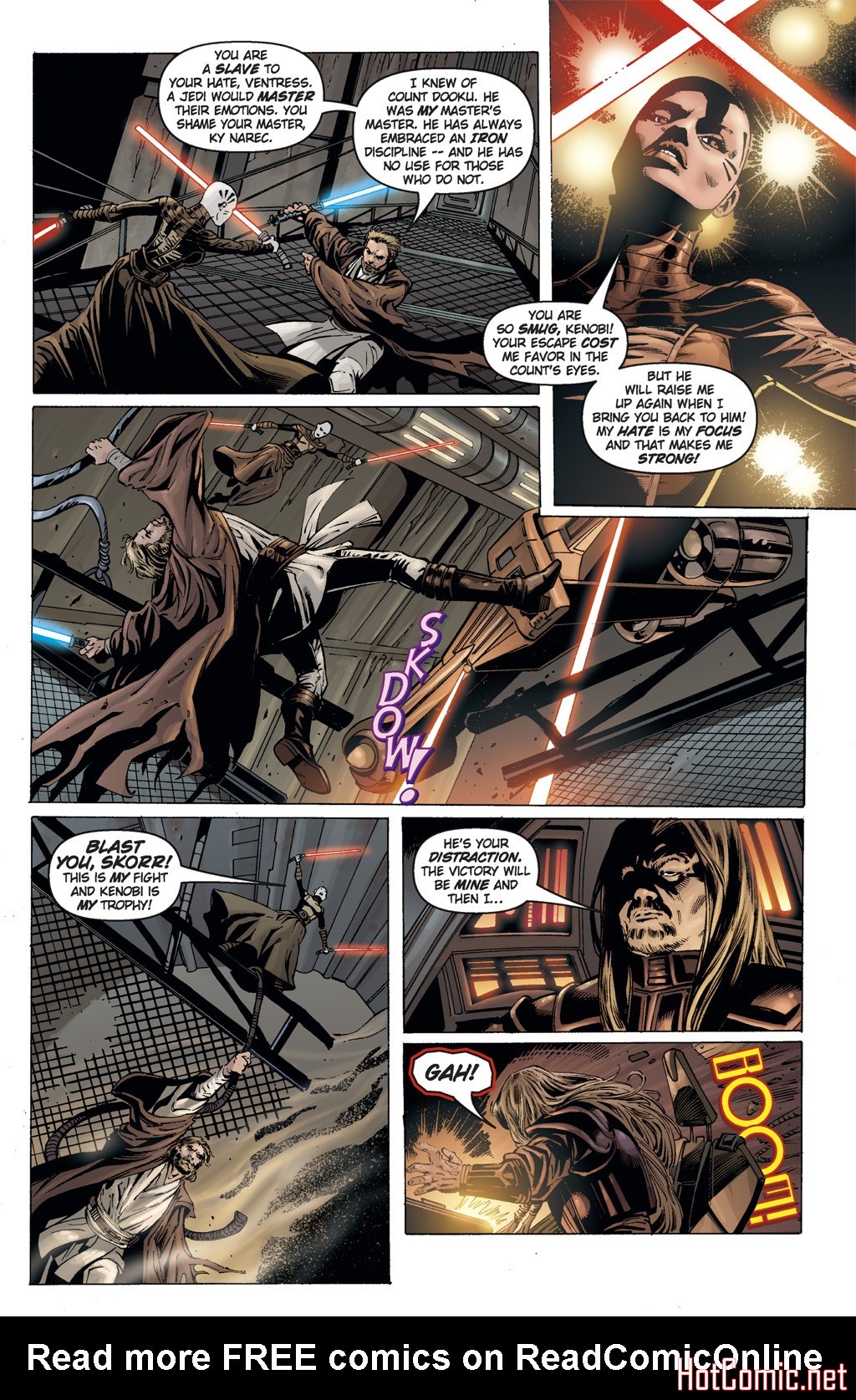 Republic (n) Ep070 Pg009