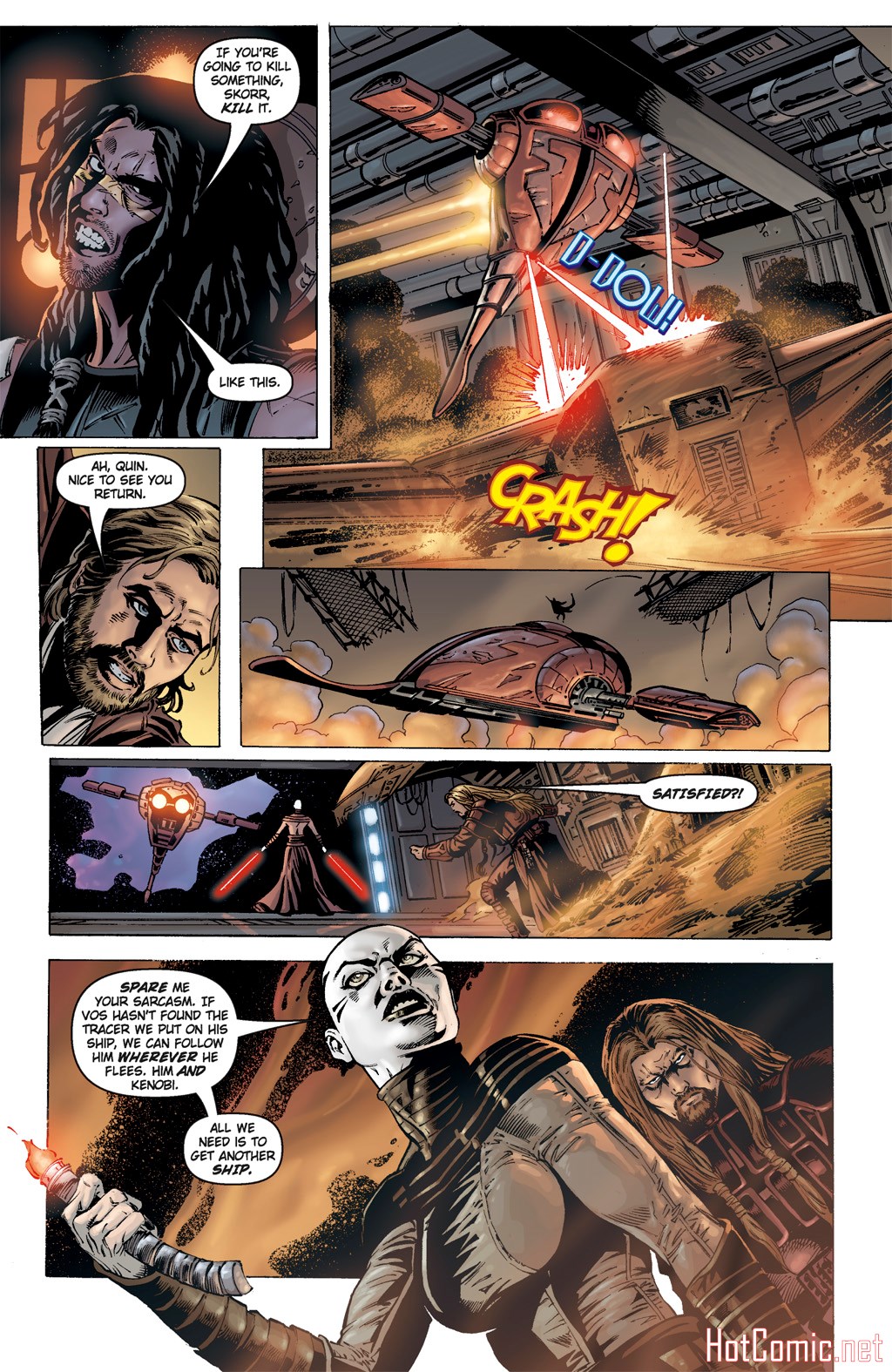Republic (n) Ep070 Pg010