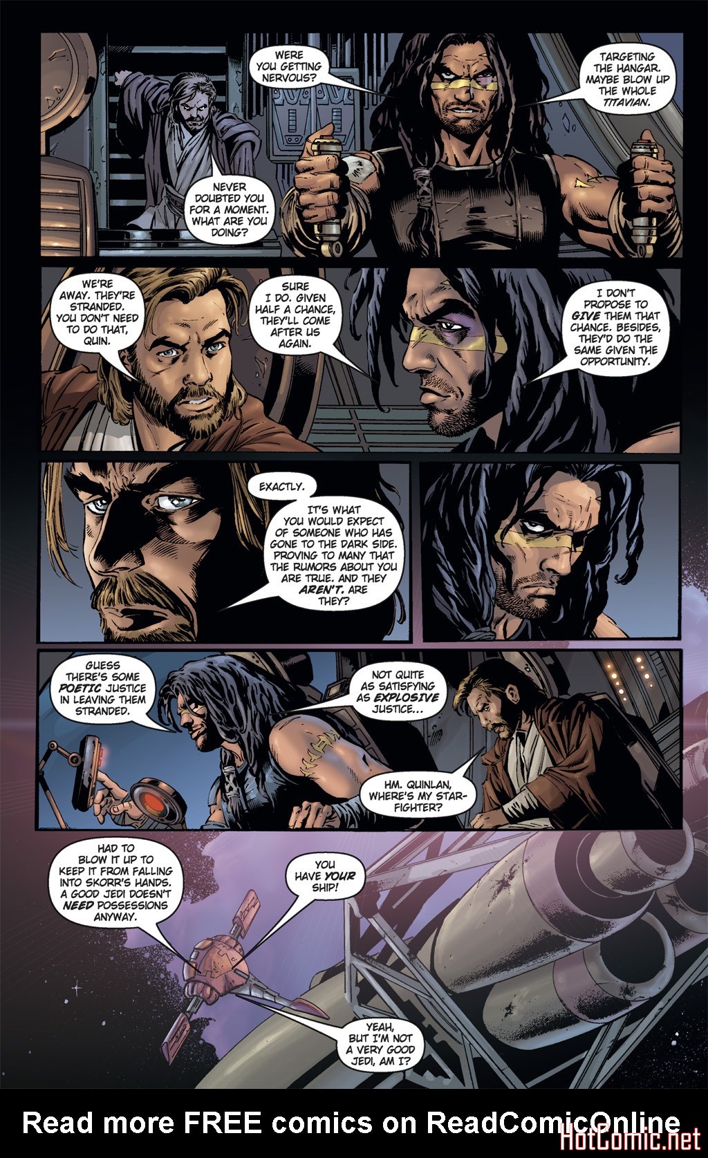 Republic (n) Ep070 Pg011