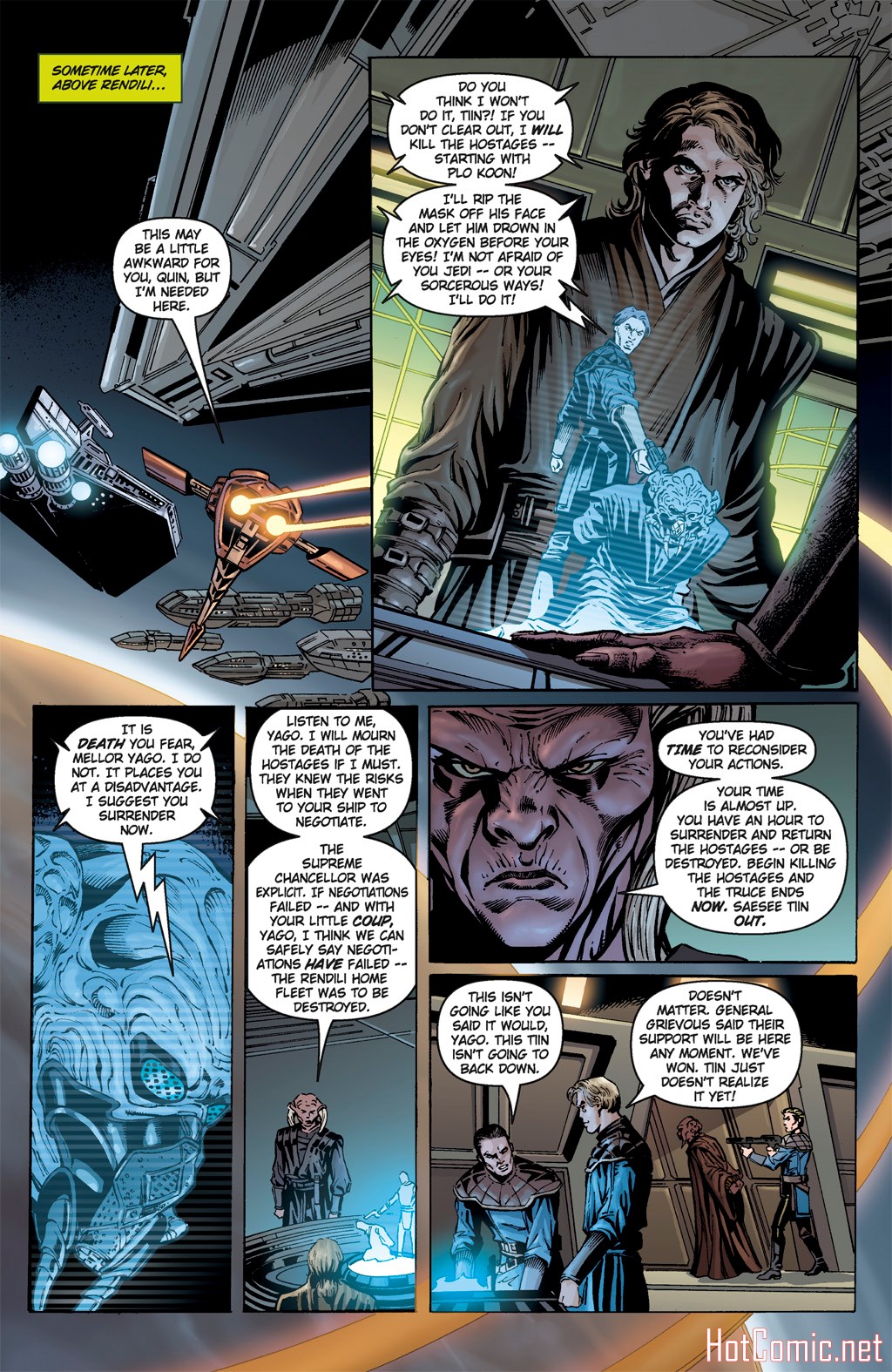 Republic (n) Ep070 Pg012