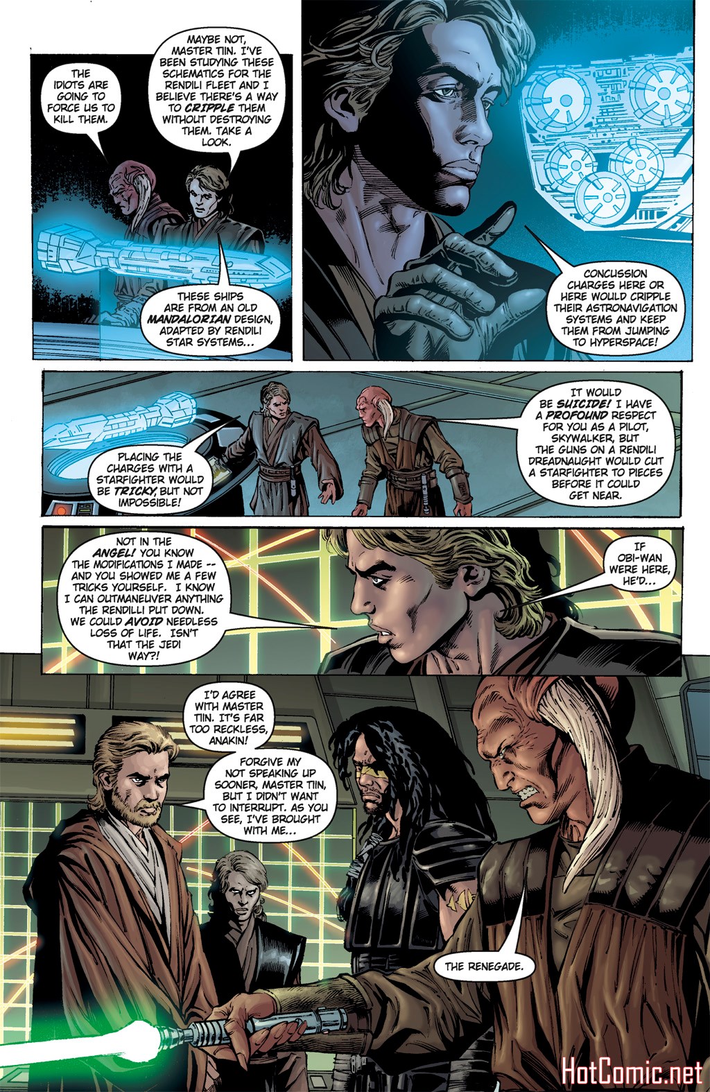Republic (n) Ep070 Pg013