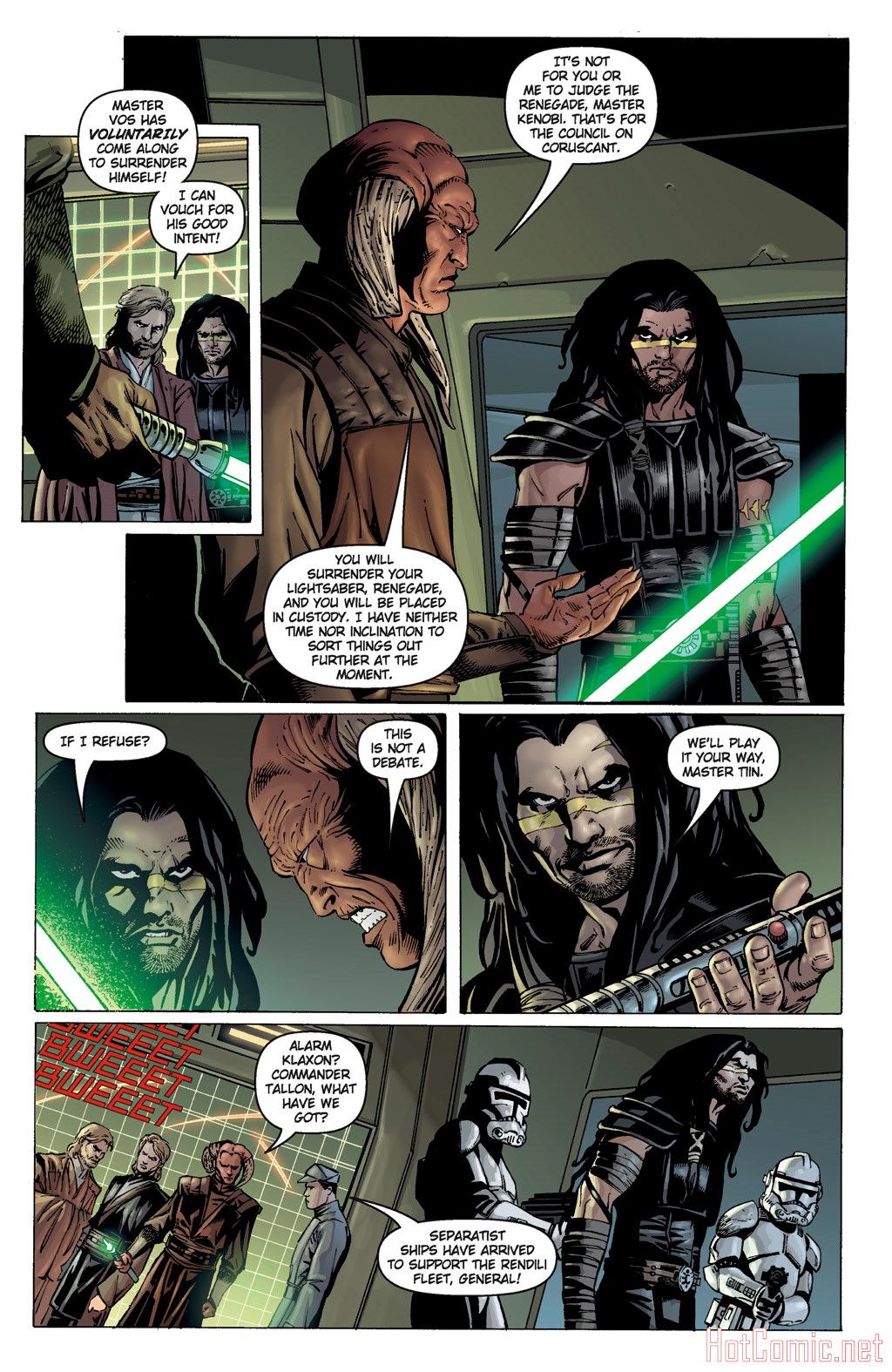 Republic (n) Ep070 Pg014