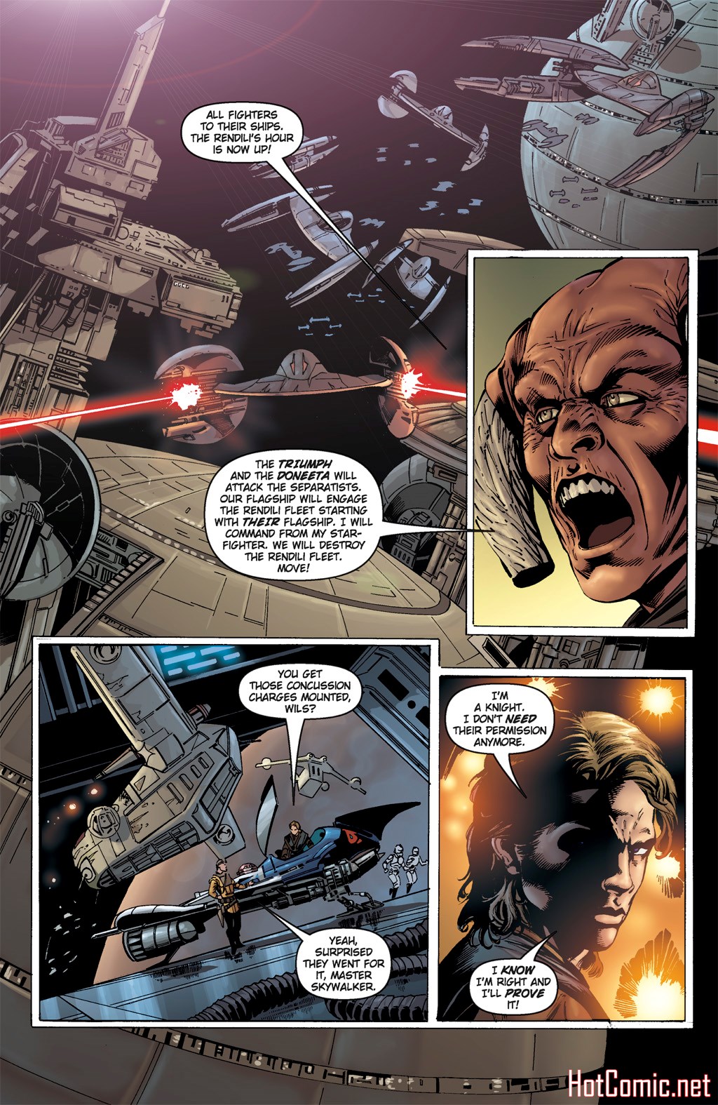 Republic (n) Ep070 Pg015