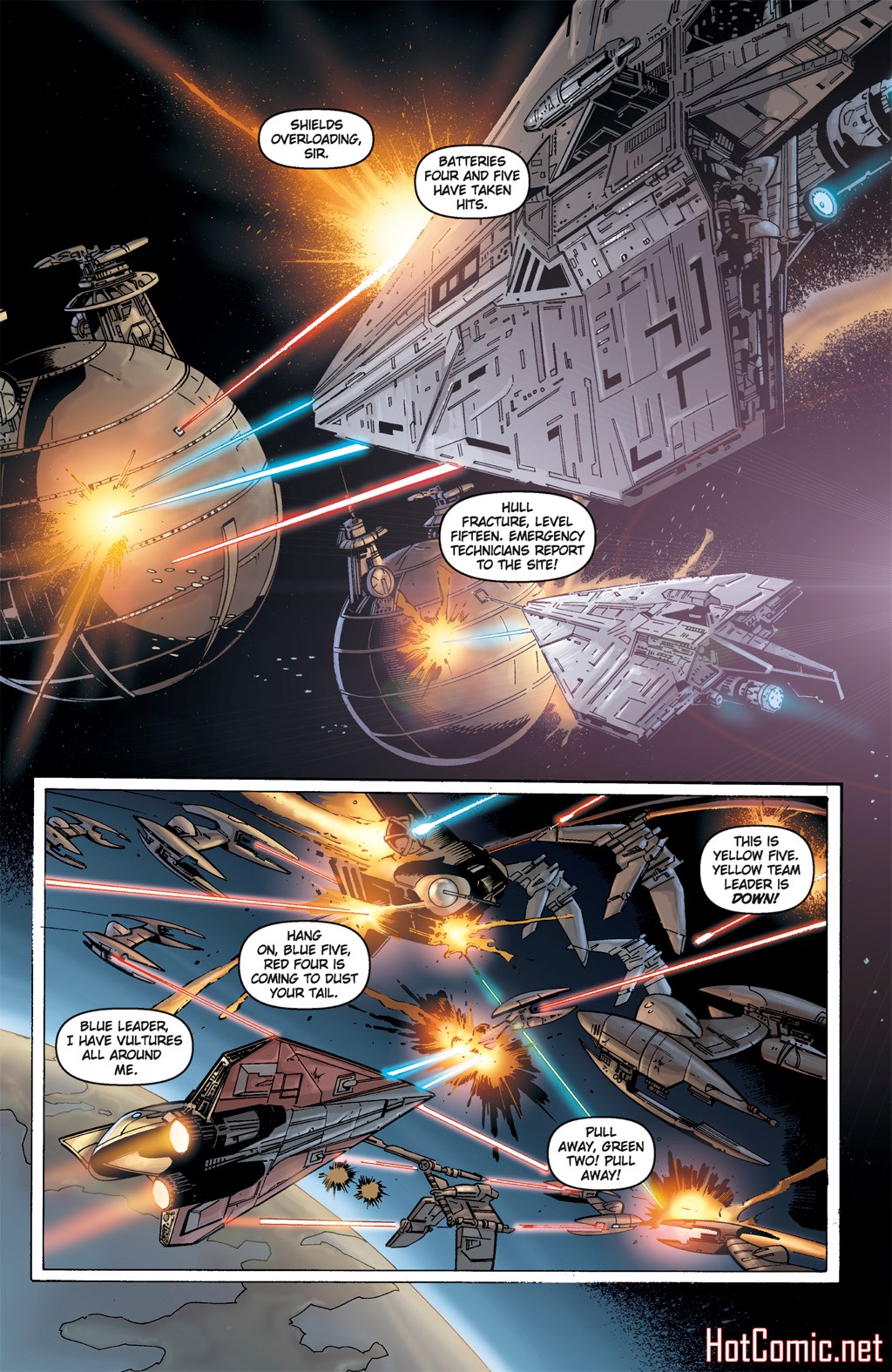 Republic (n) Ep070 Pg016