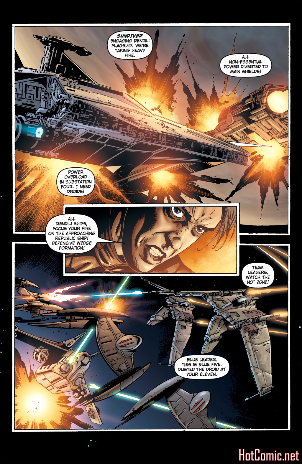 Republic (n) Ep070 Pg017