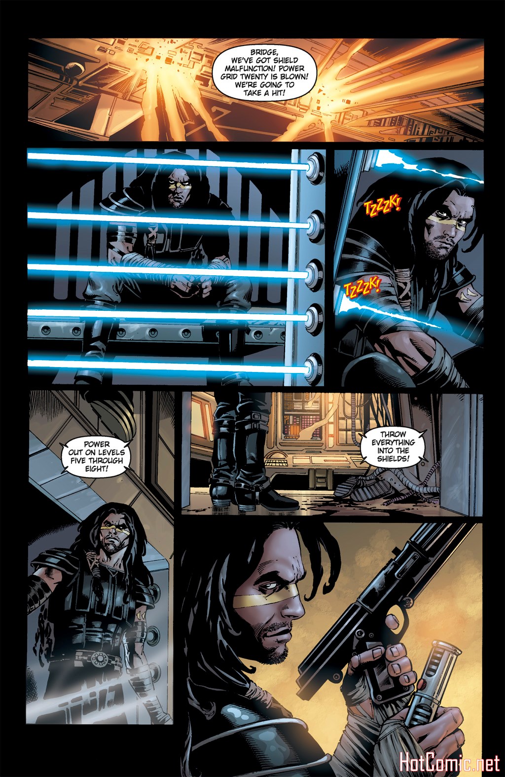 Republic (n) Ep070 Pg018