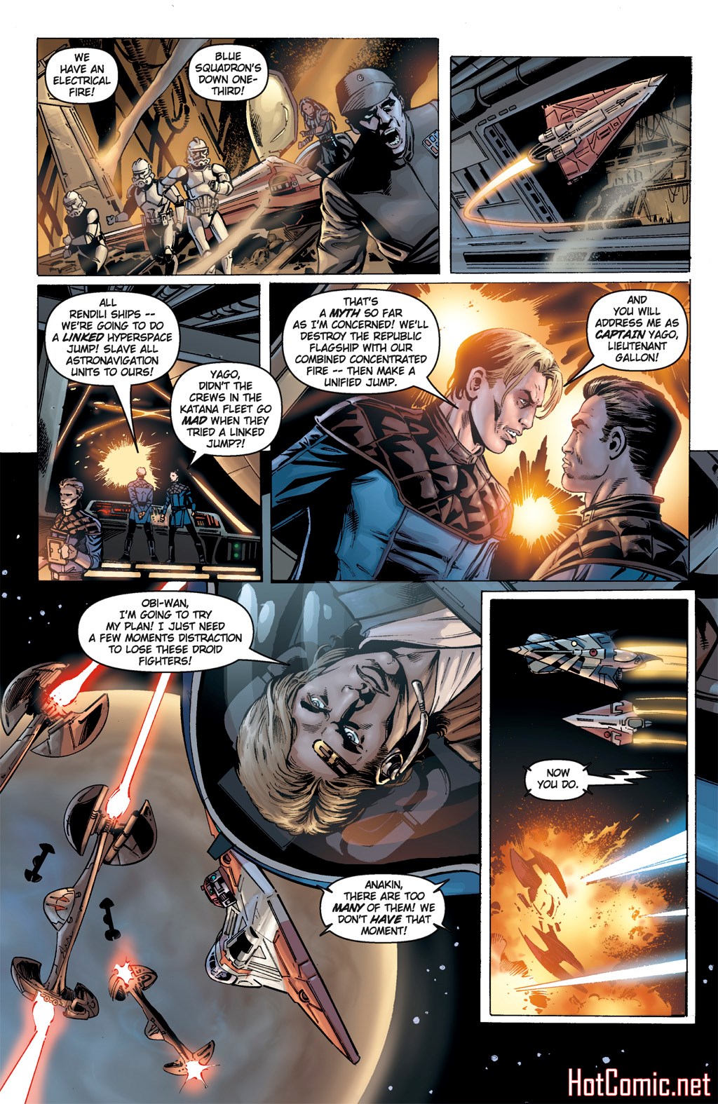 Republic (n) Ep070 Pg019