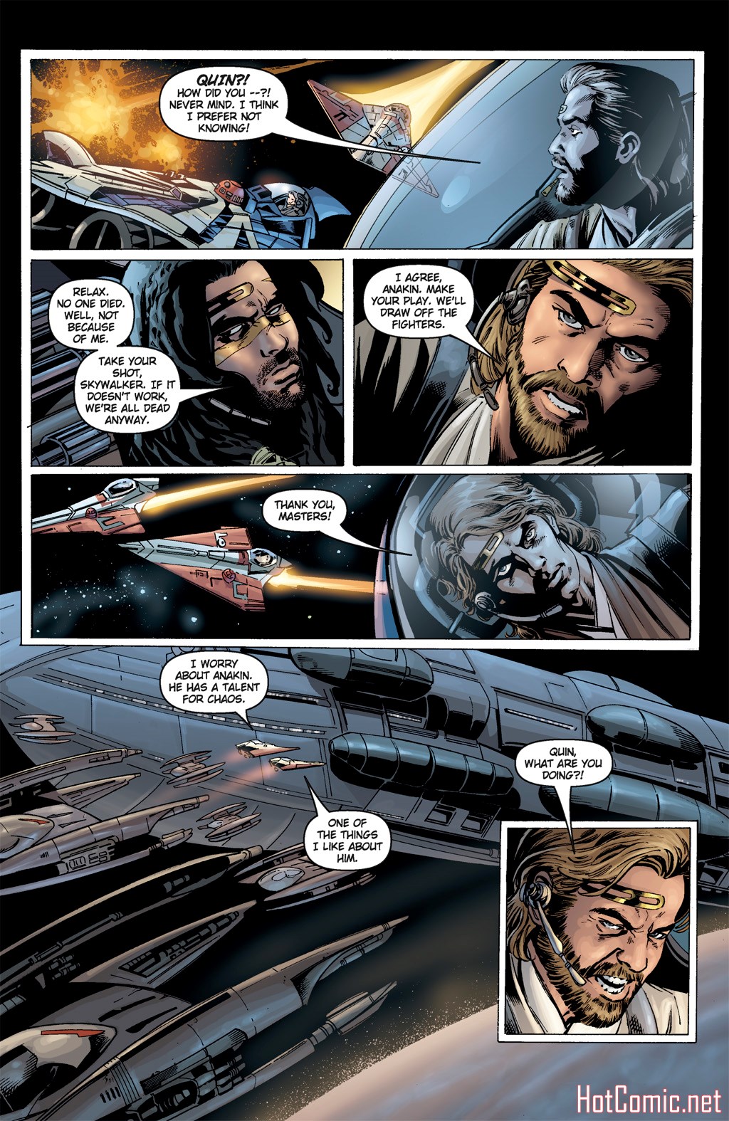 Republic (n) Ep070 Pg020