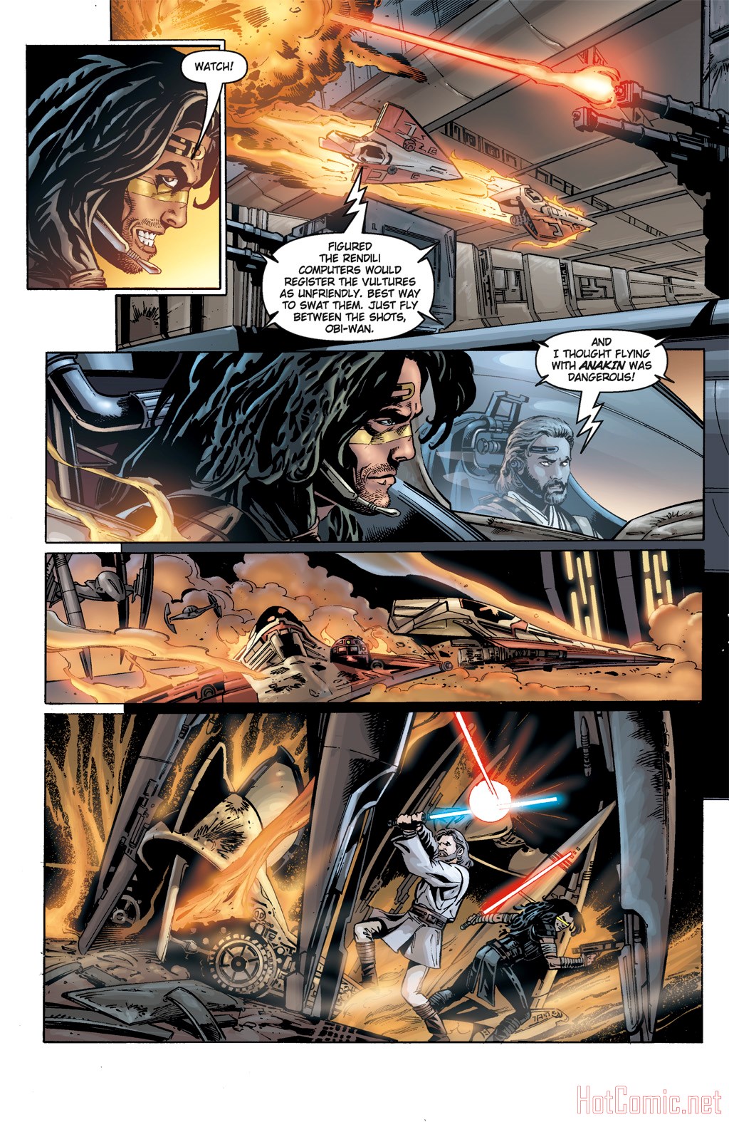 Republic (n) Ep070 Pg021
