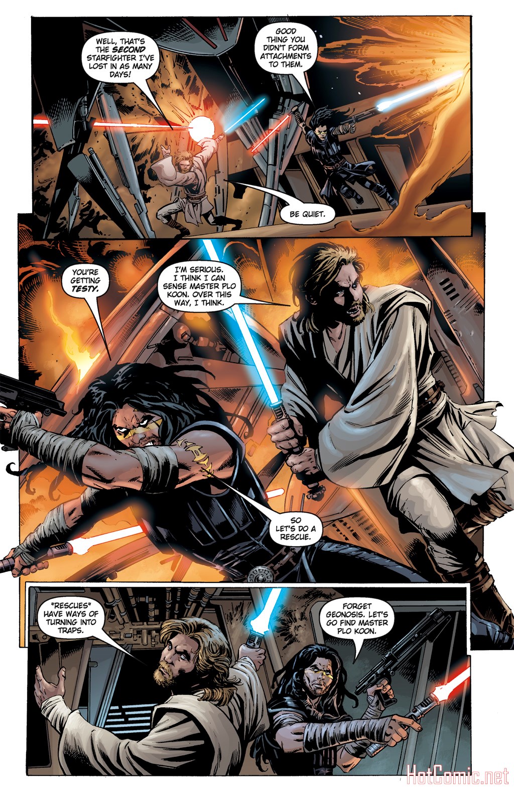 Republic (n) Ep070 Pg022
