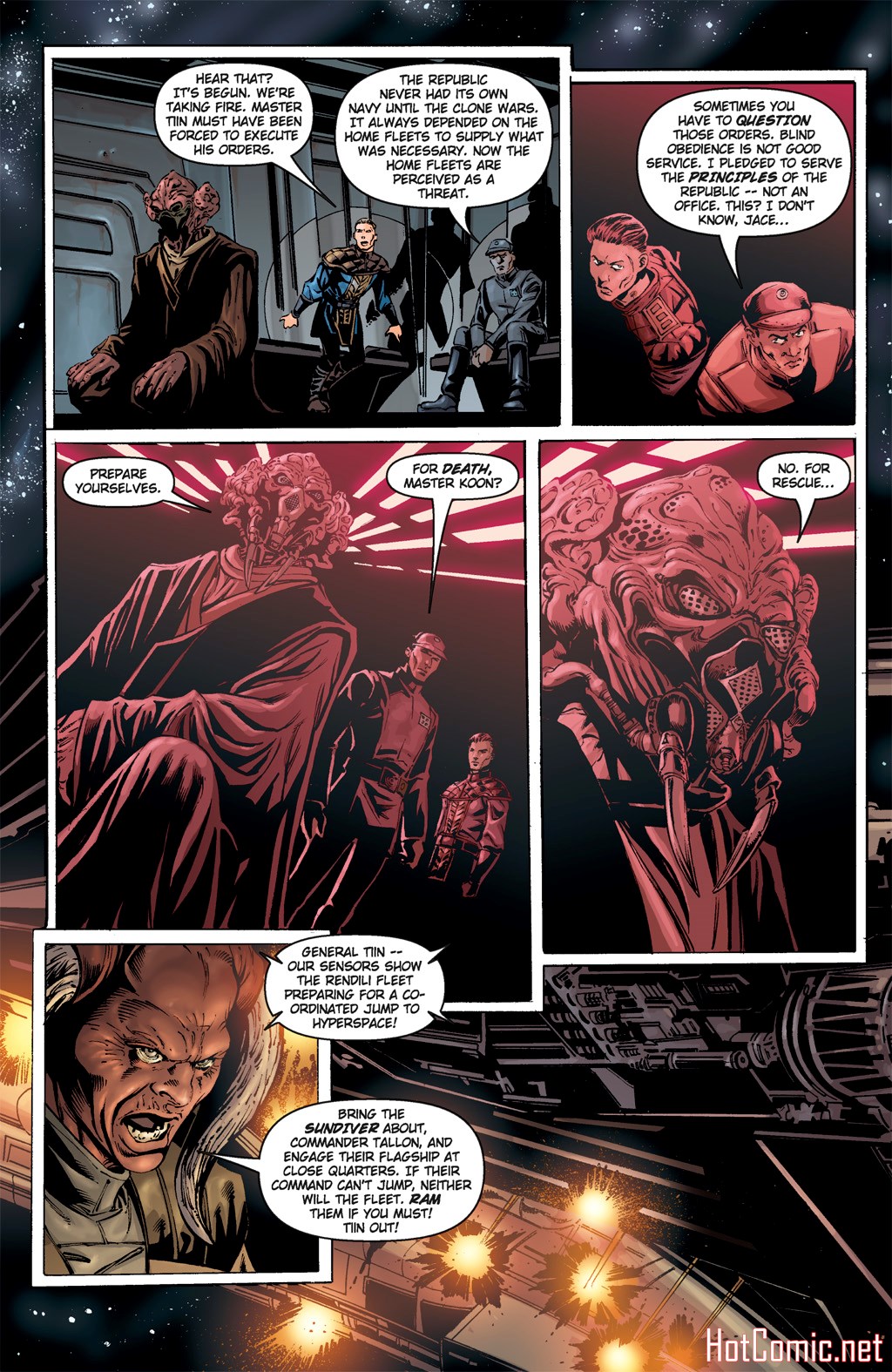 Republic (n) Ep070 Pg023