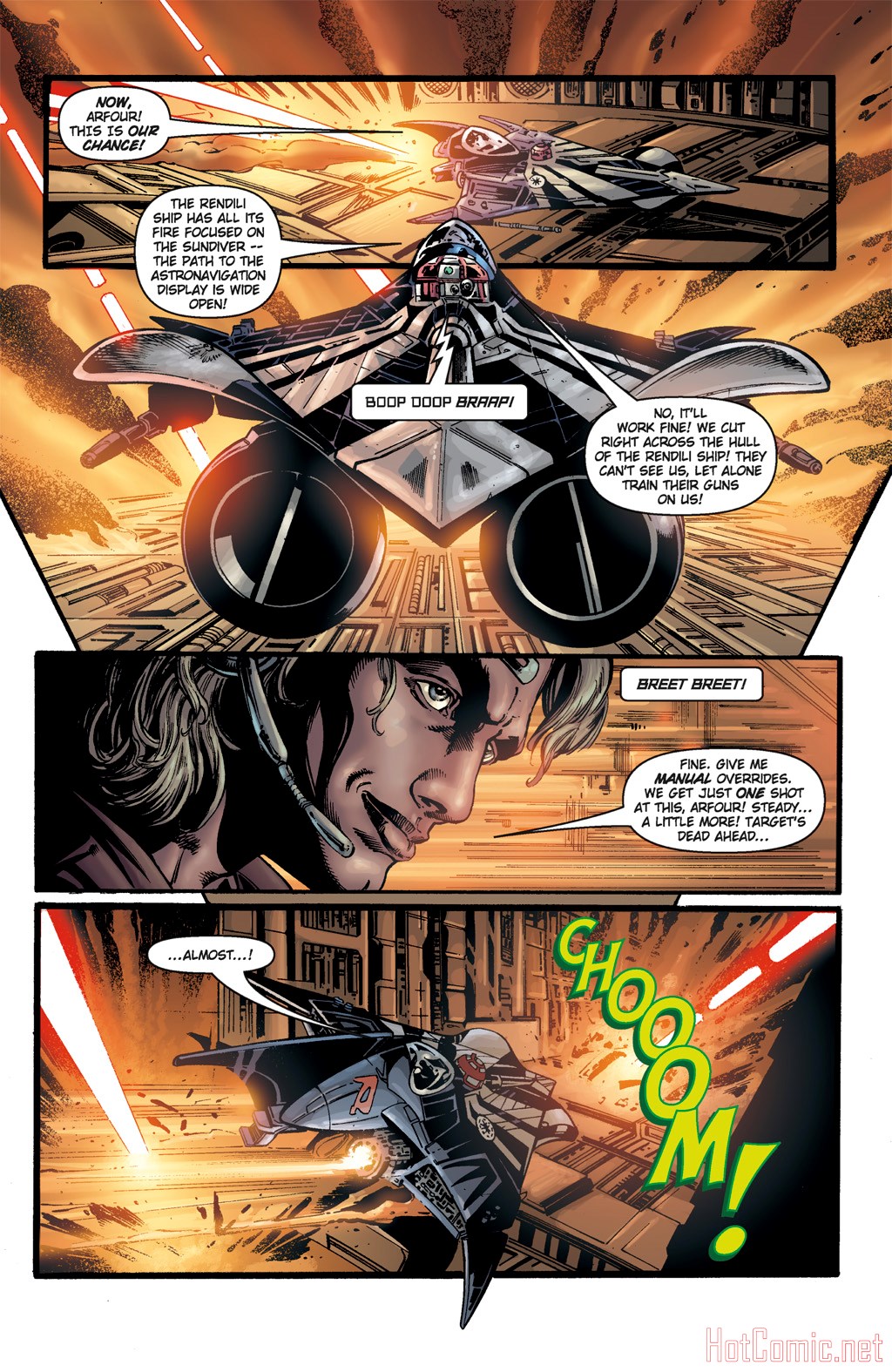 Republic (n) Ep070 Pg024