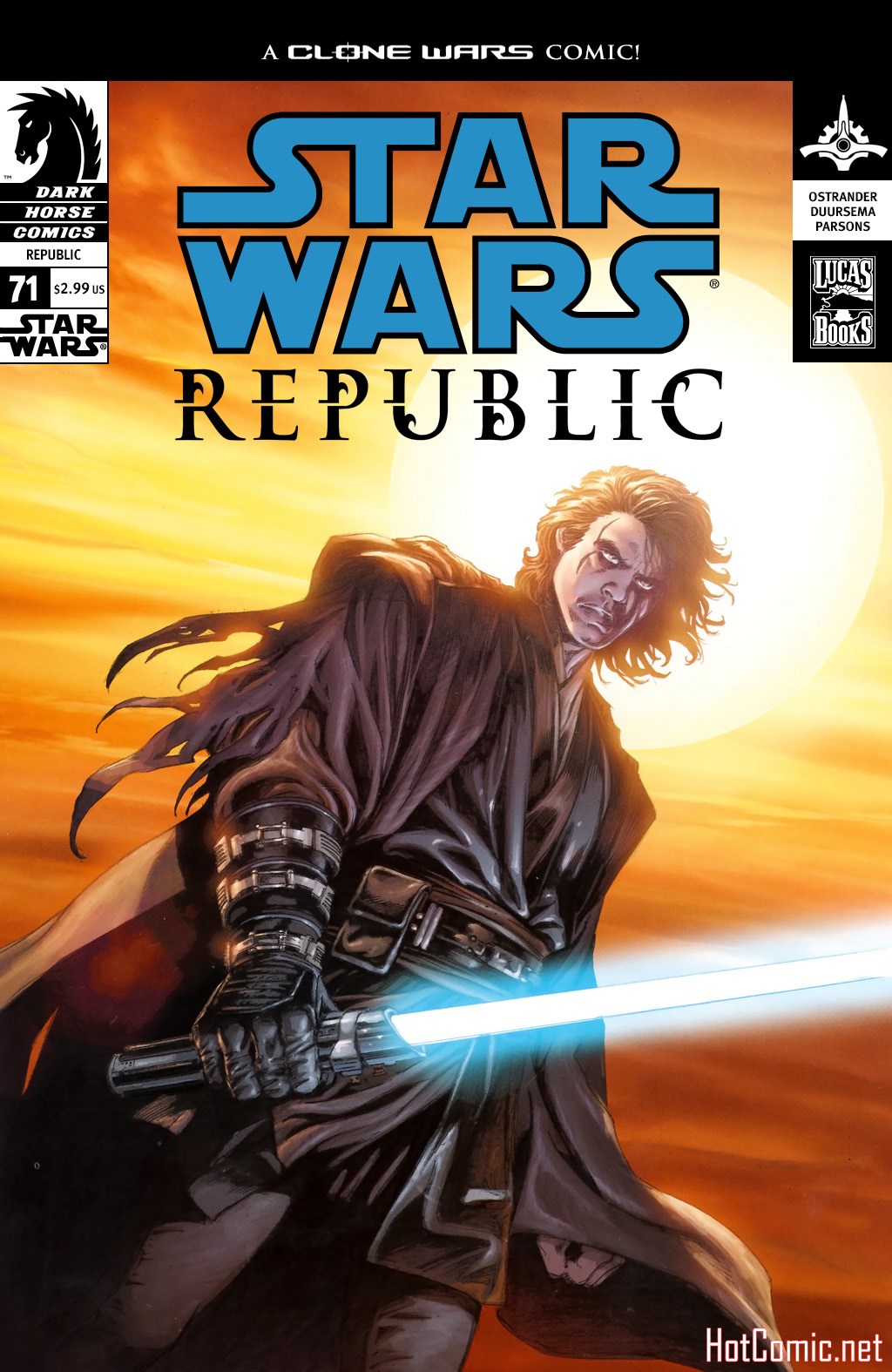 Republic (n) Ep071 Pg001