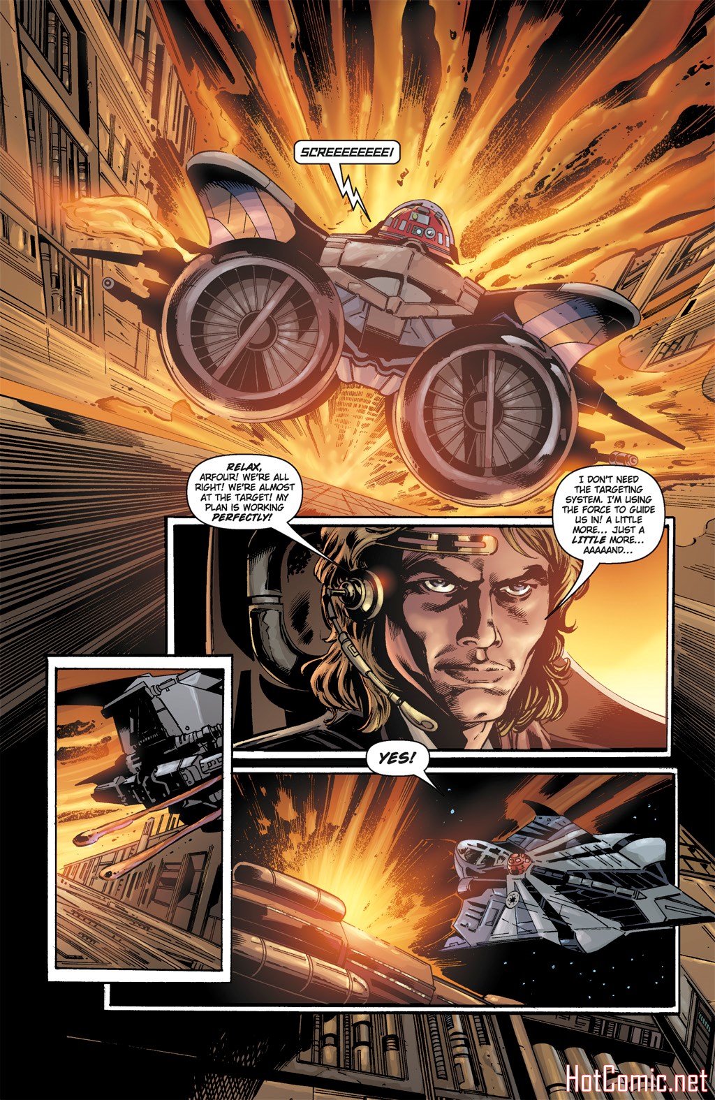 Republic (n) Ep071 Pg003