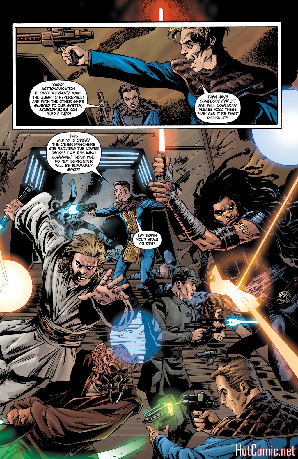 Republic (n) Ep071 Pg004
