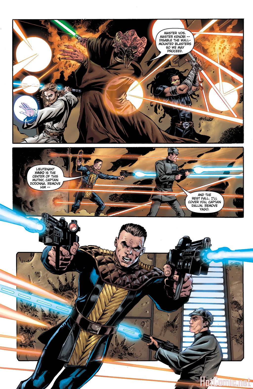 Republic (n) Ep071 Pg005