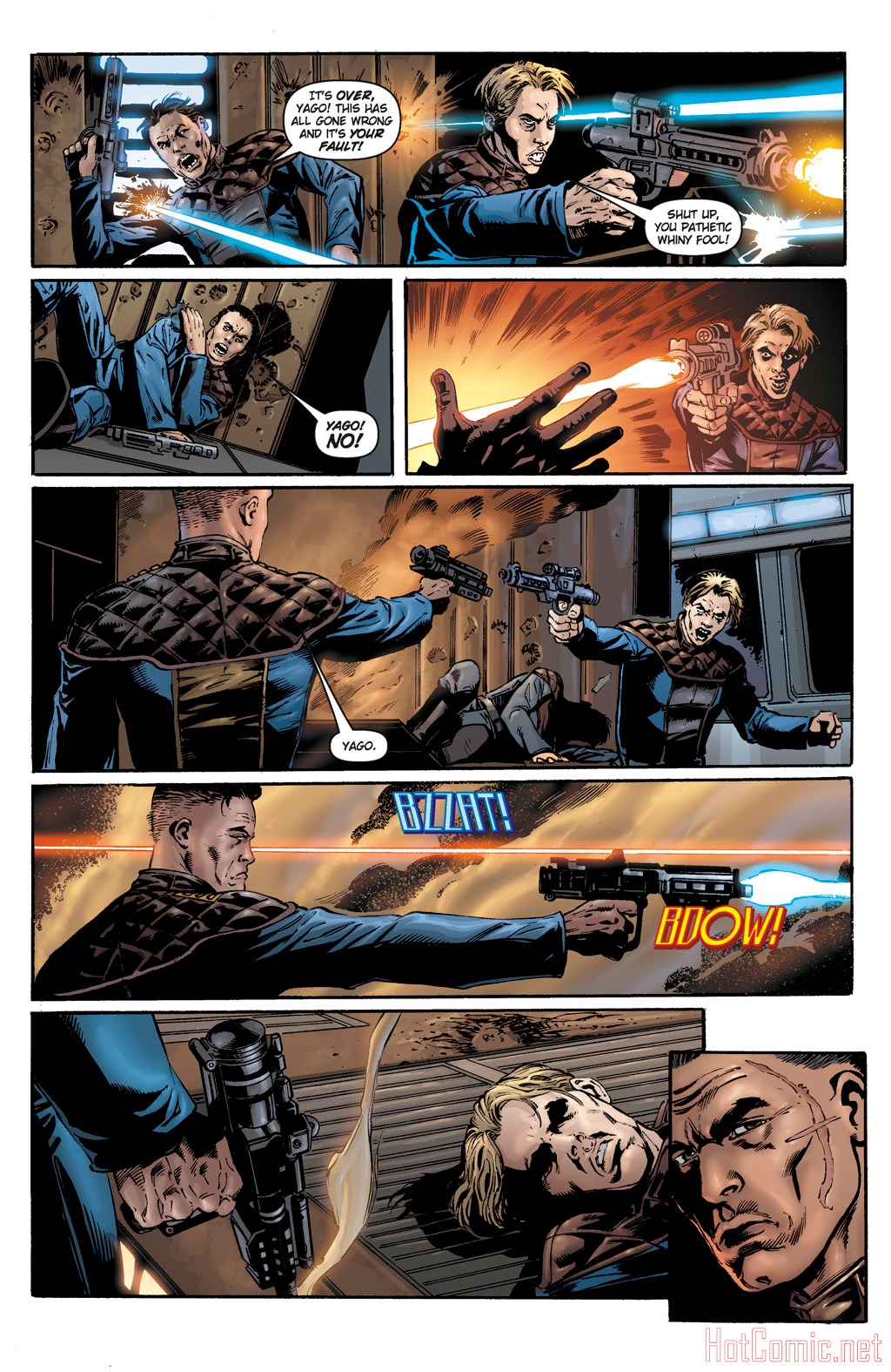 Republic (n) Ep071 Pg006