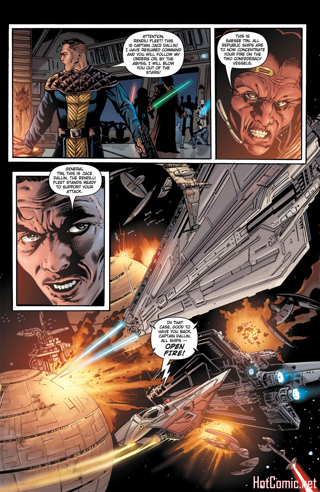 Republic (n) Ep071 Pg007