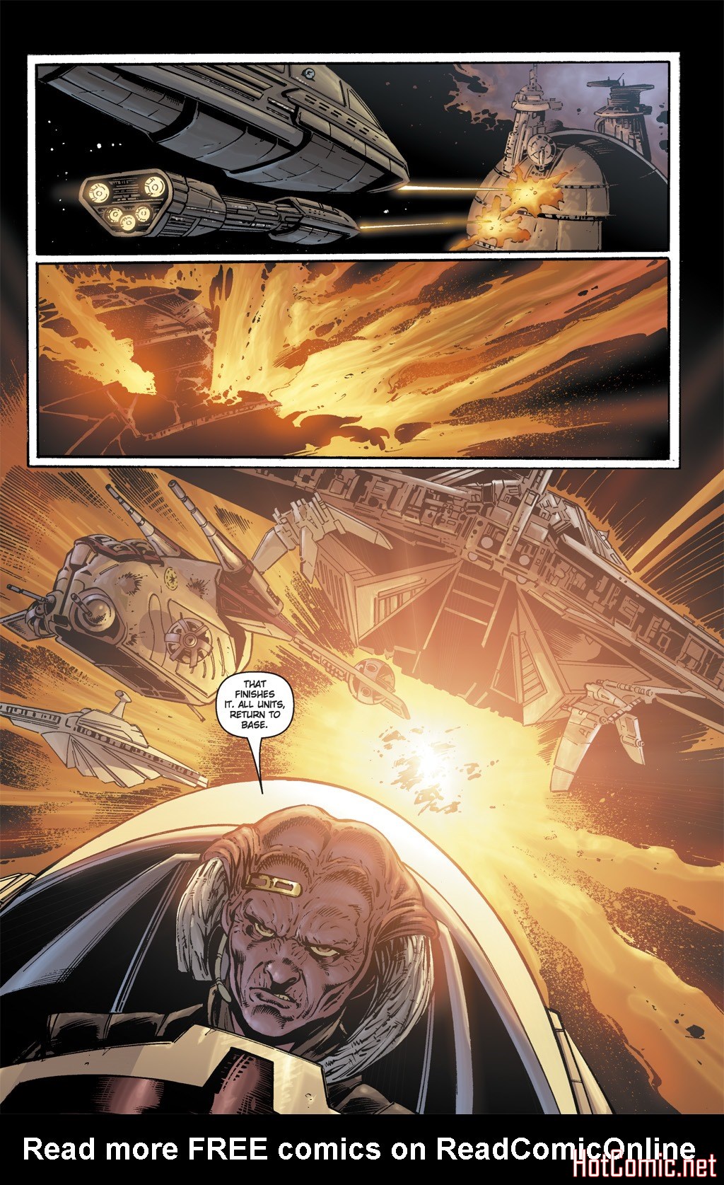 Republic (n) Ep071 Pg008