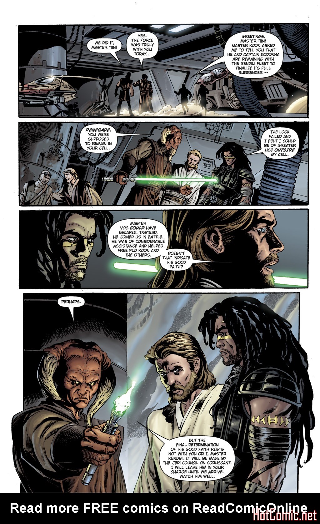 Republic (n) Ep071 Pg009