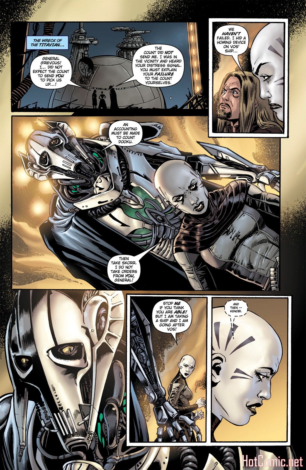 Republic (n) Ep071 Pg010