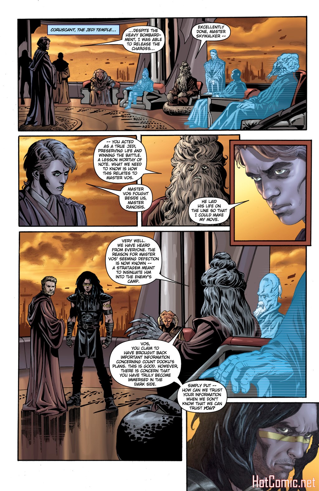 Republic (n) Ep071 Pg011