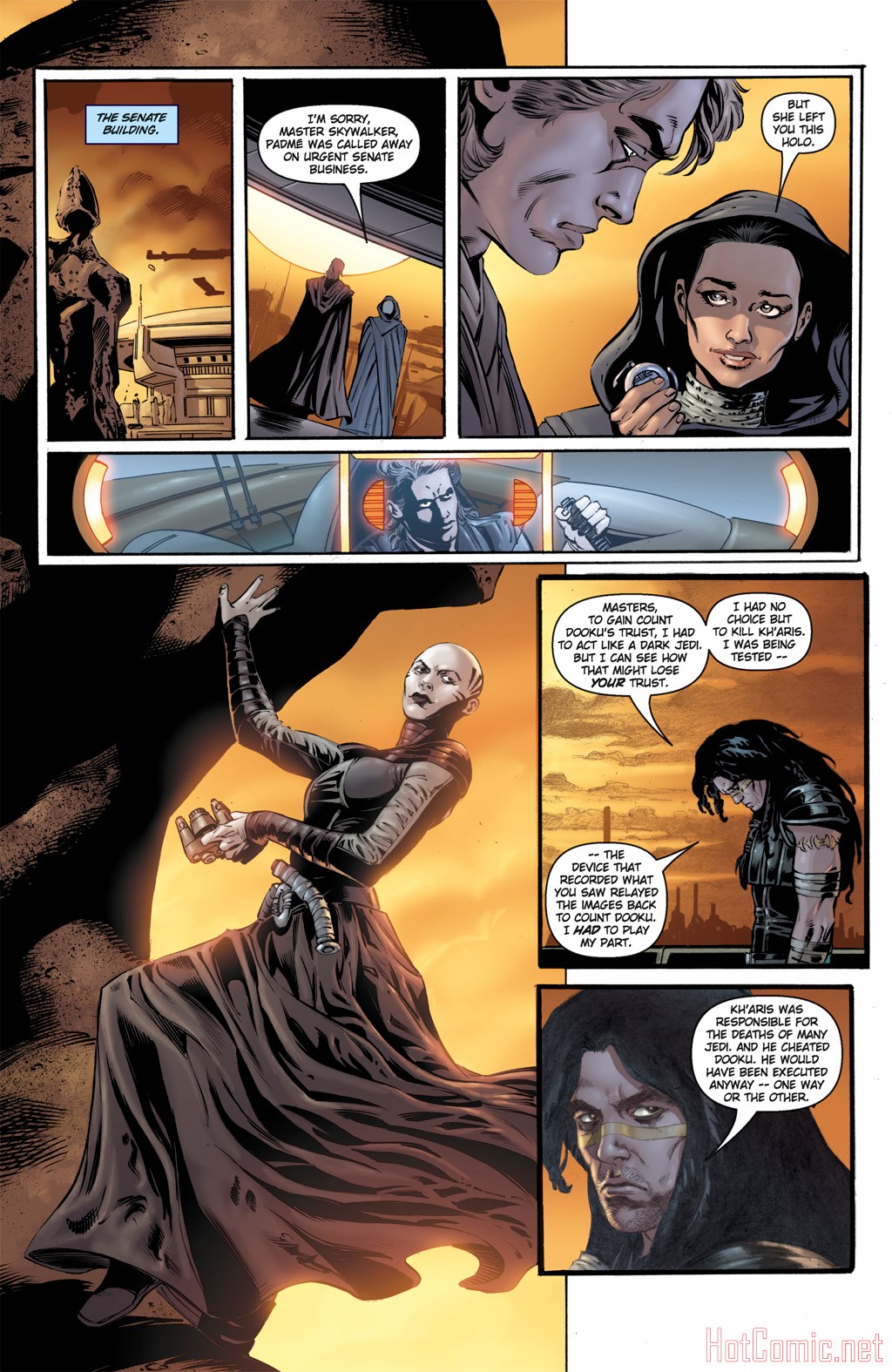 Republic (n) Ep071 Pg012