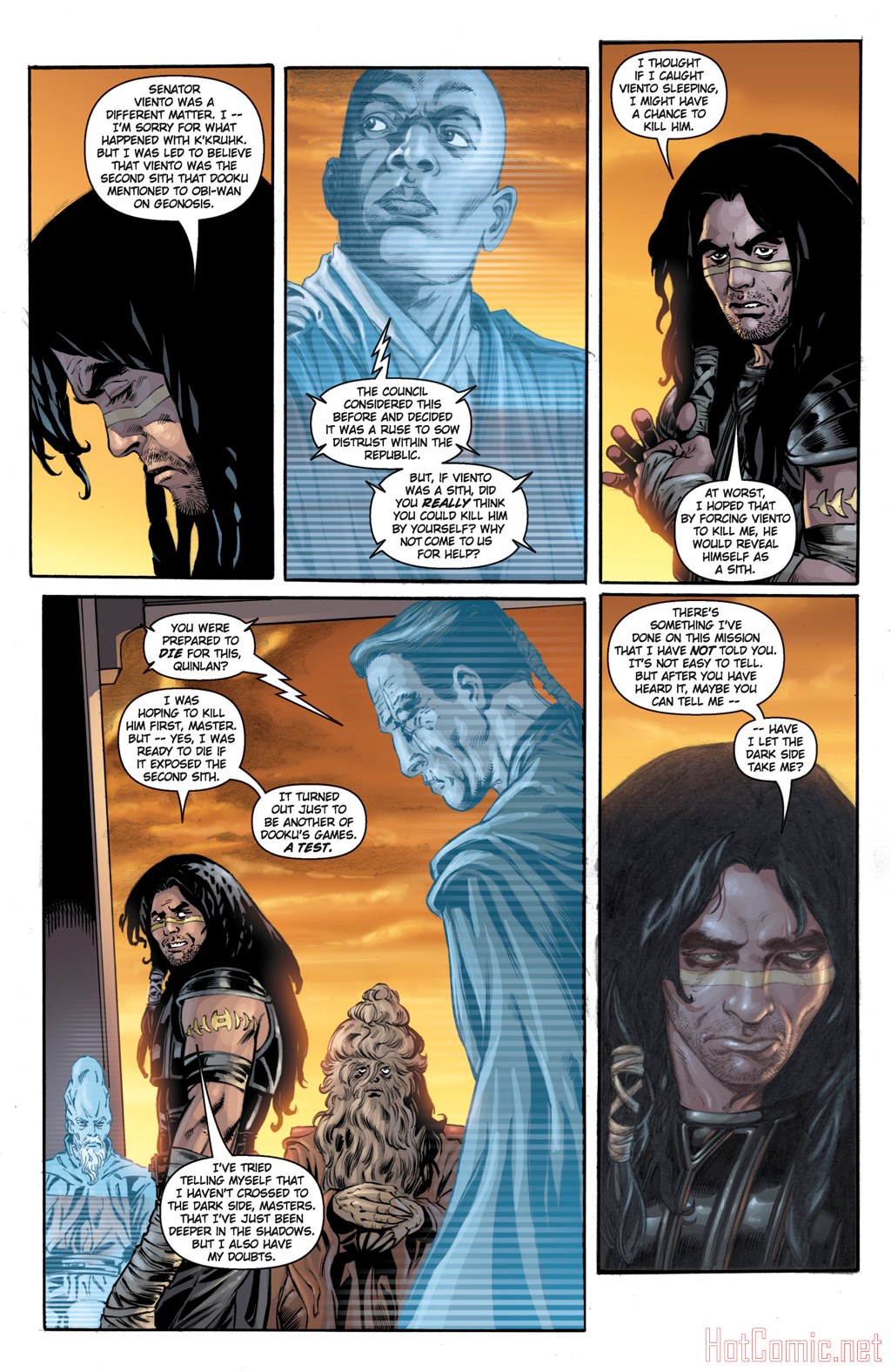 Republic (n) Ep071 Pg013