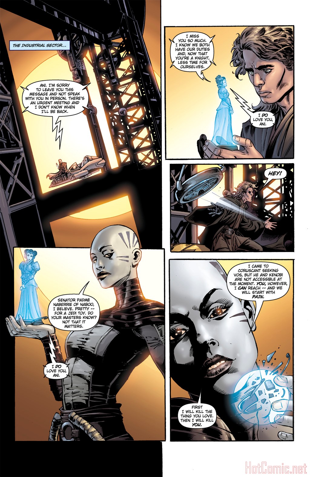 Republic (n) Ep071 Pg014