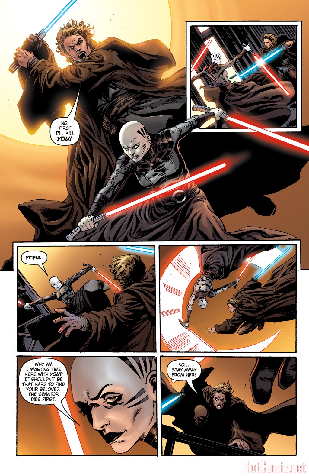 Republic (n) Ep071 Pg015