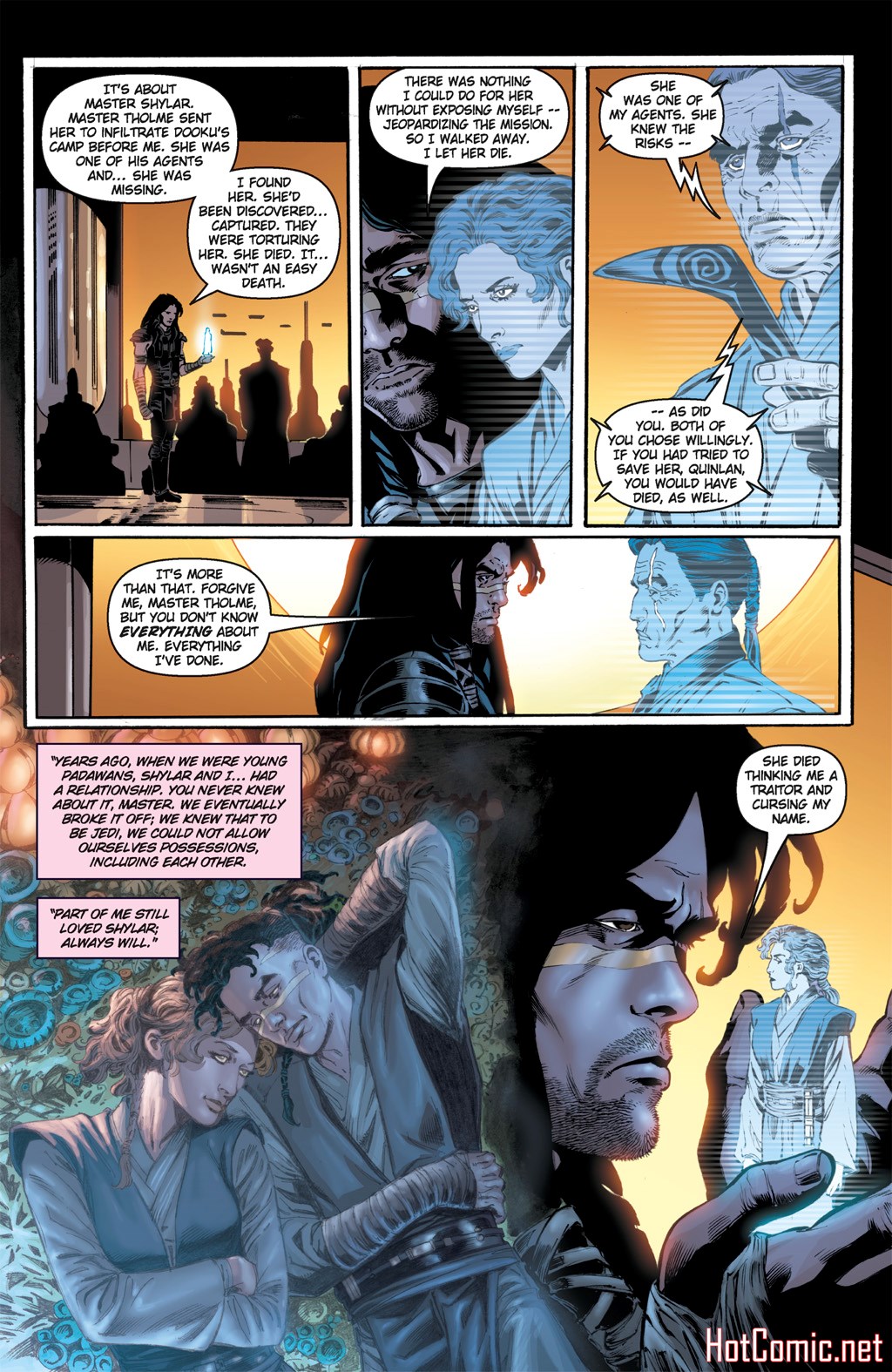 Republic (n) Ep071 Pg016