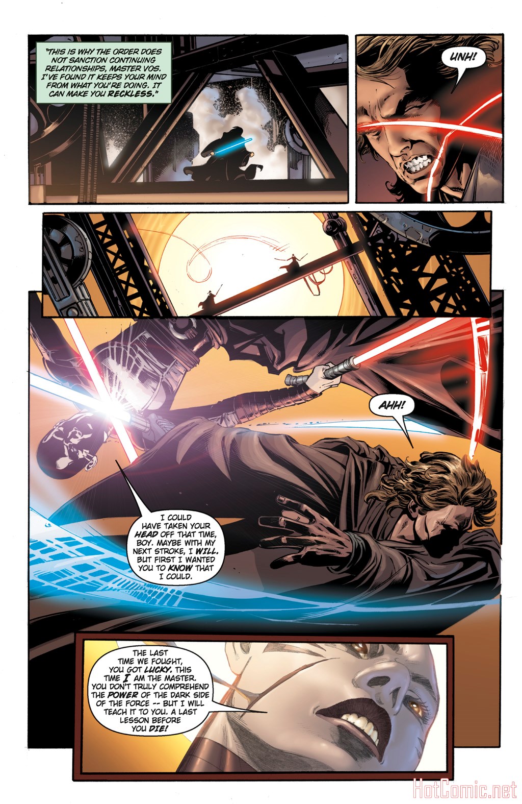 Republic (n) Ep071 Pg017