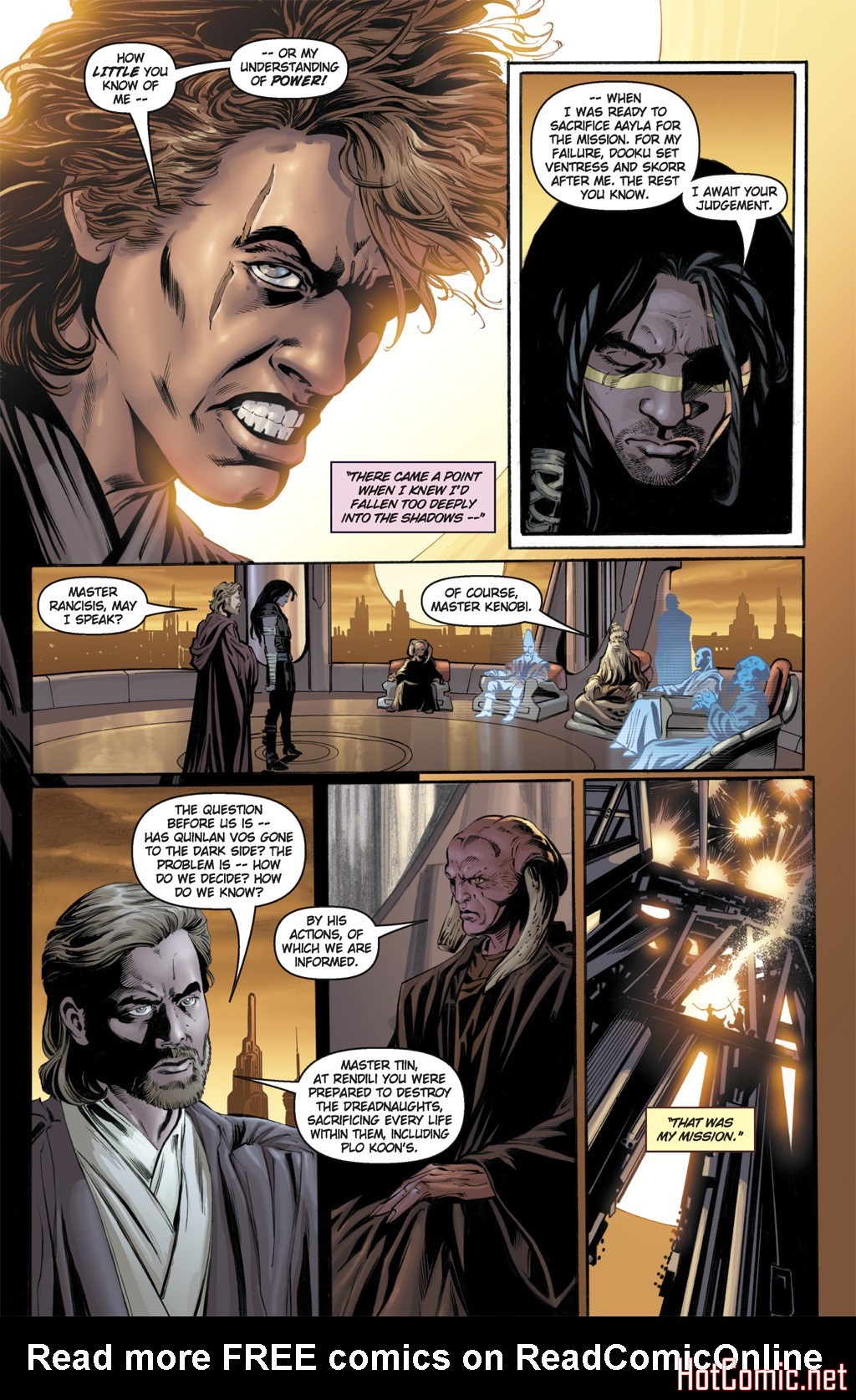Republic (n) Ep071 Pg018