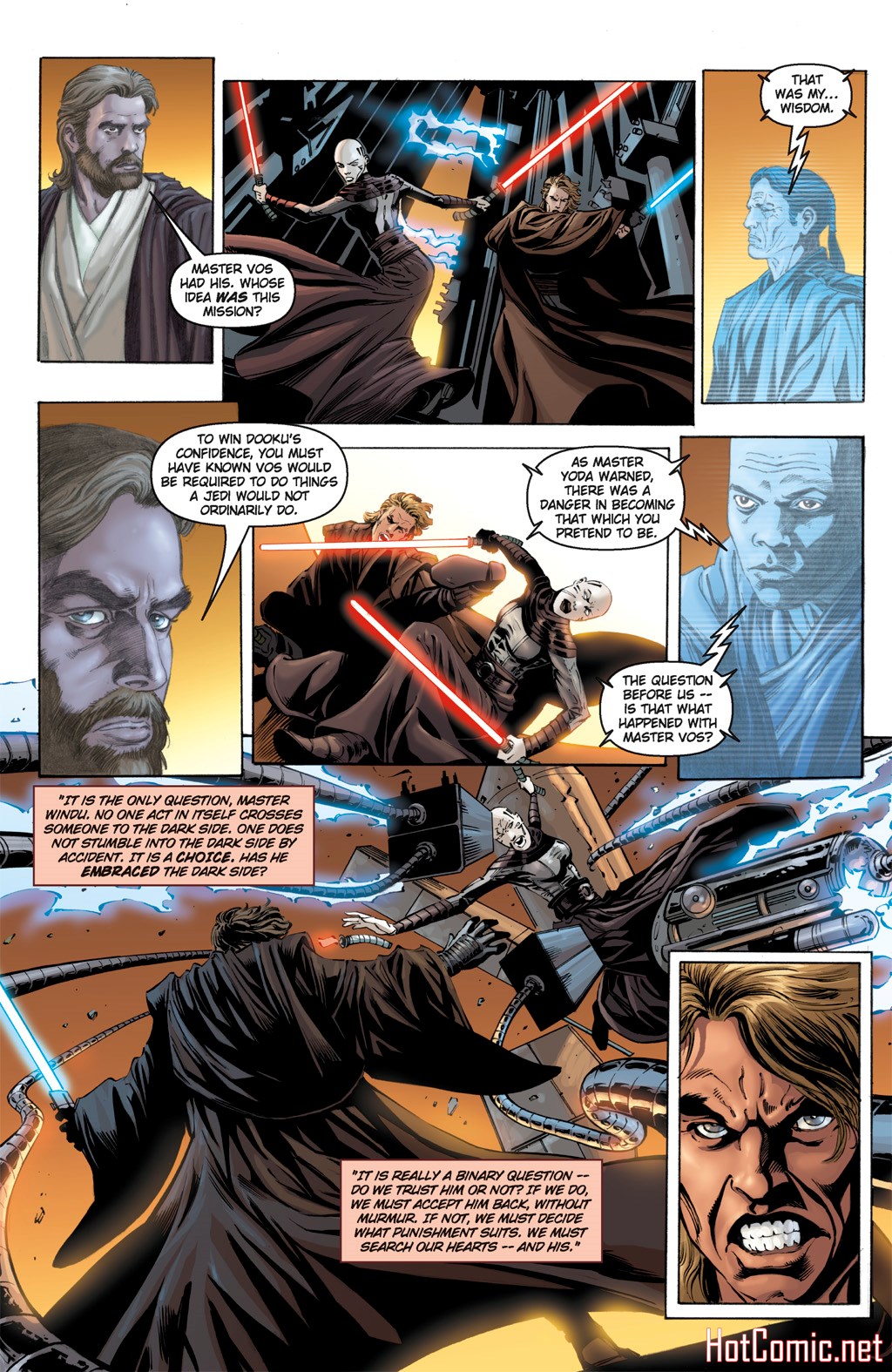 Republic (n) Ep071 Pg019