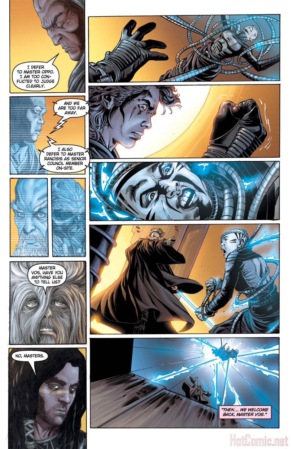 Republic (n) Ep071 Pg020