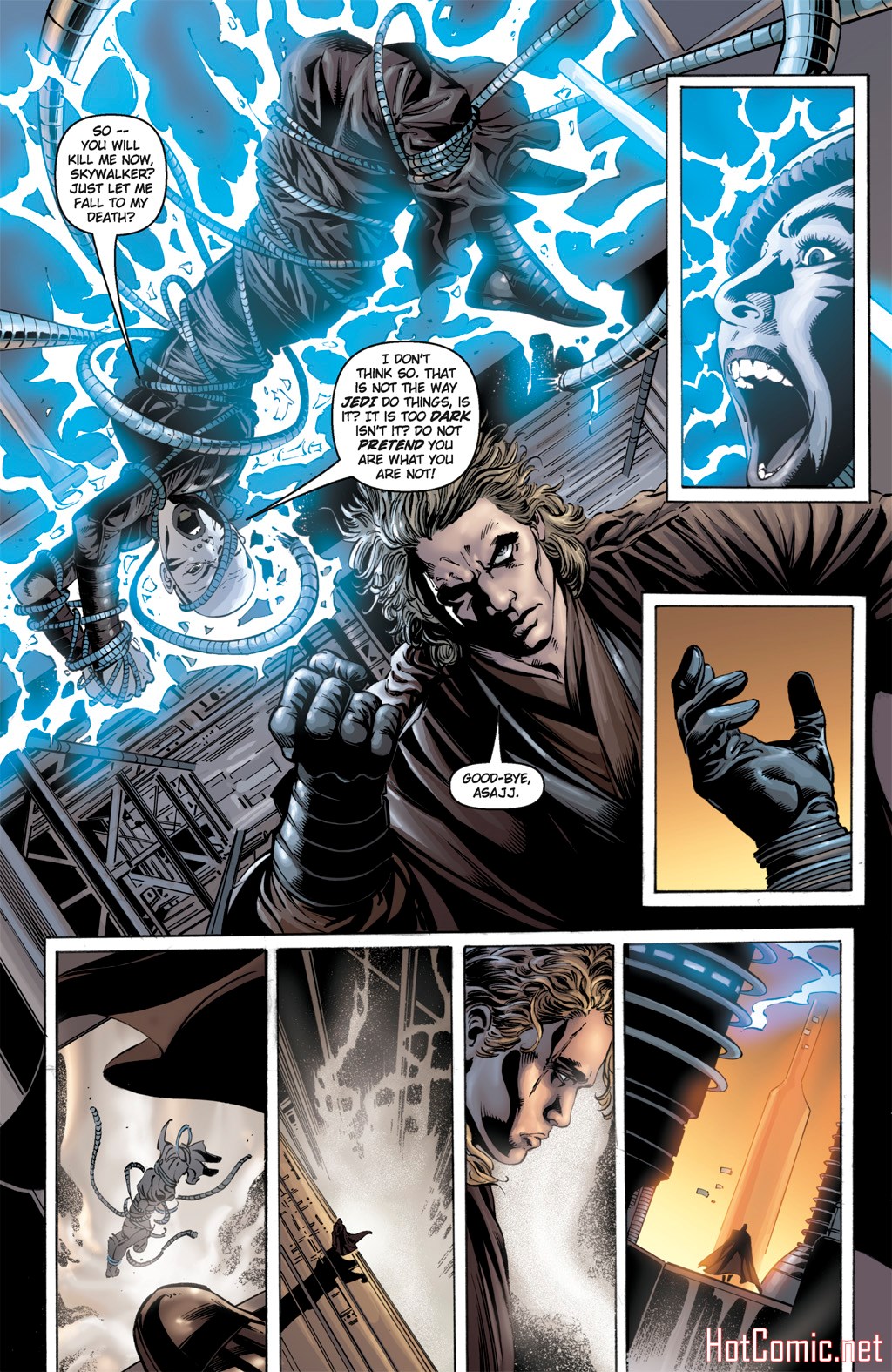 Republic (n) Ep071 Pg021