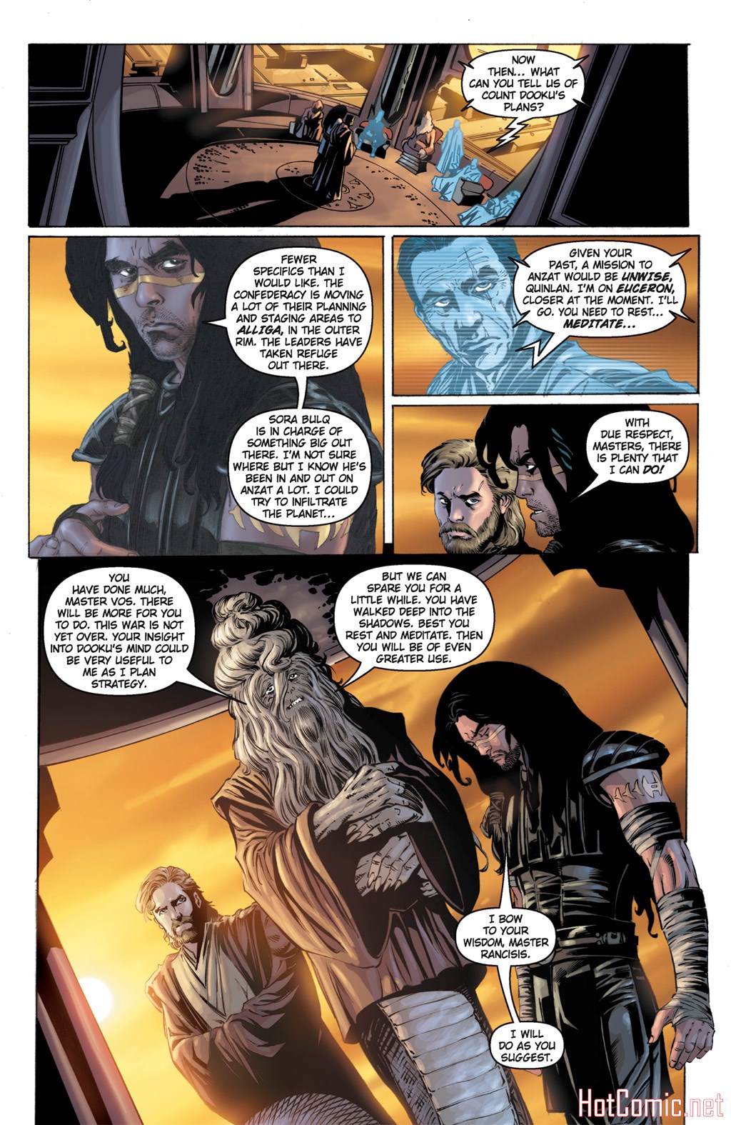 Republic (n) Ep071 Pg022