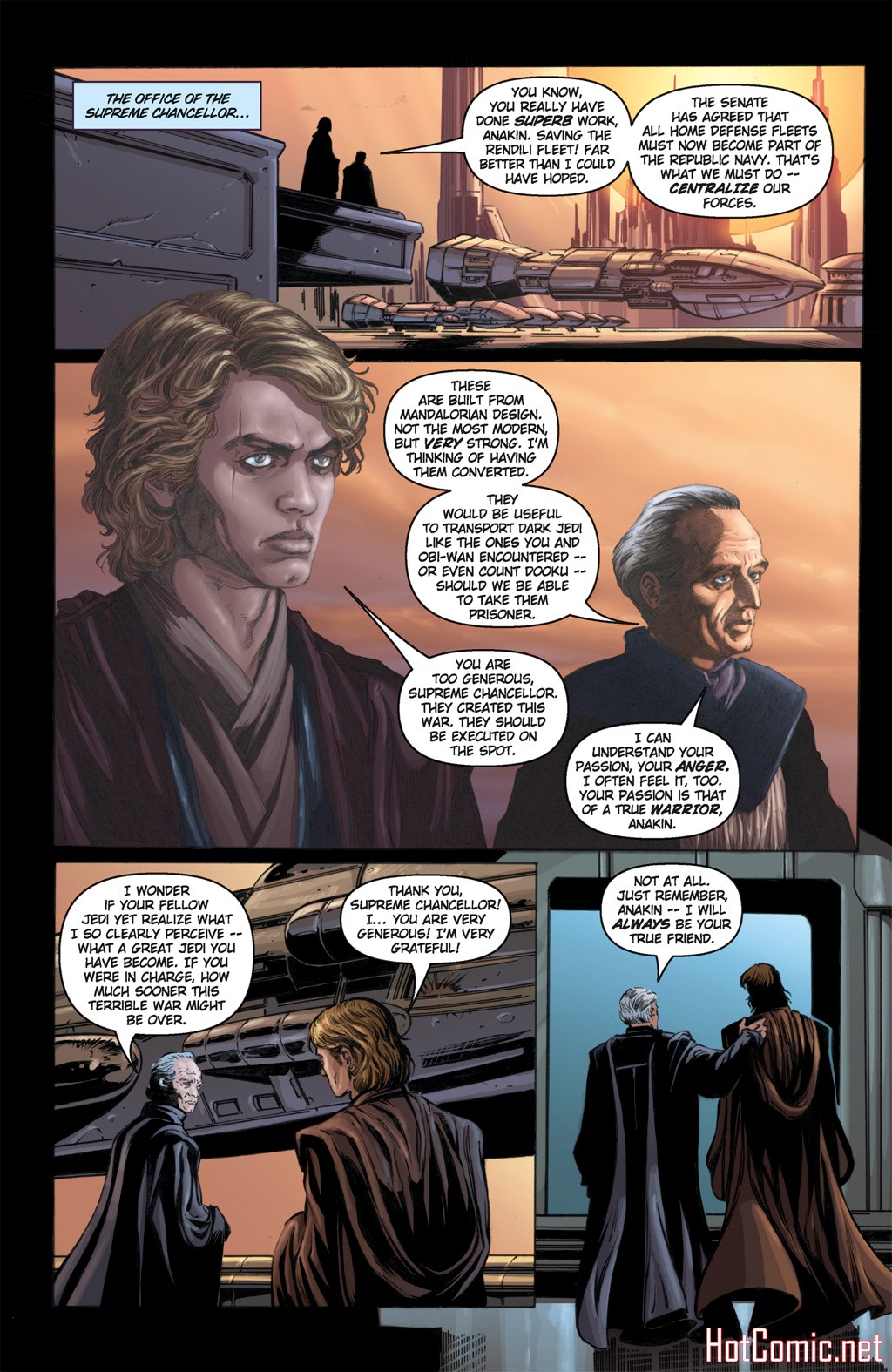 Republic (n) Ep071 Pg023