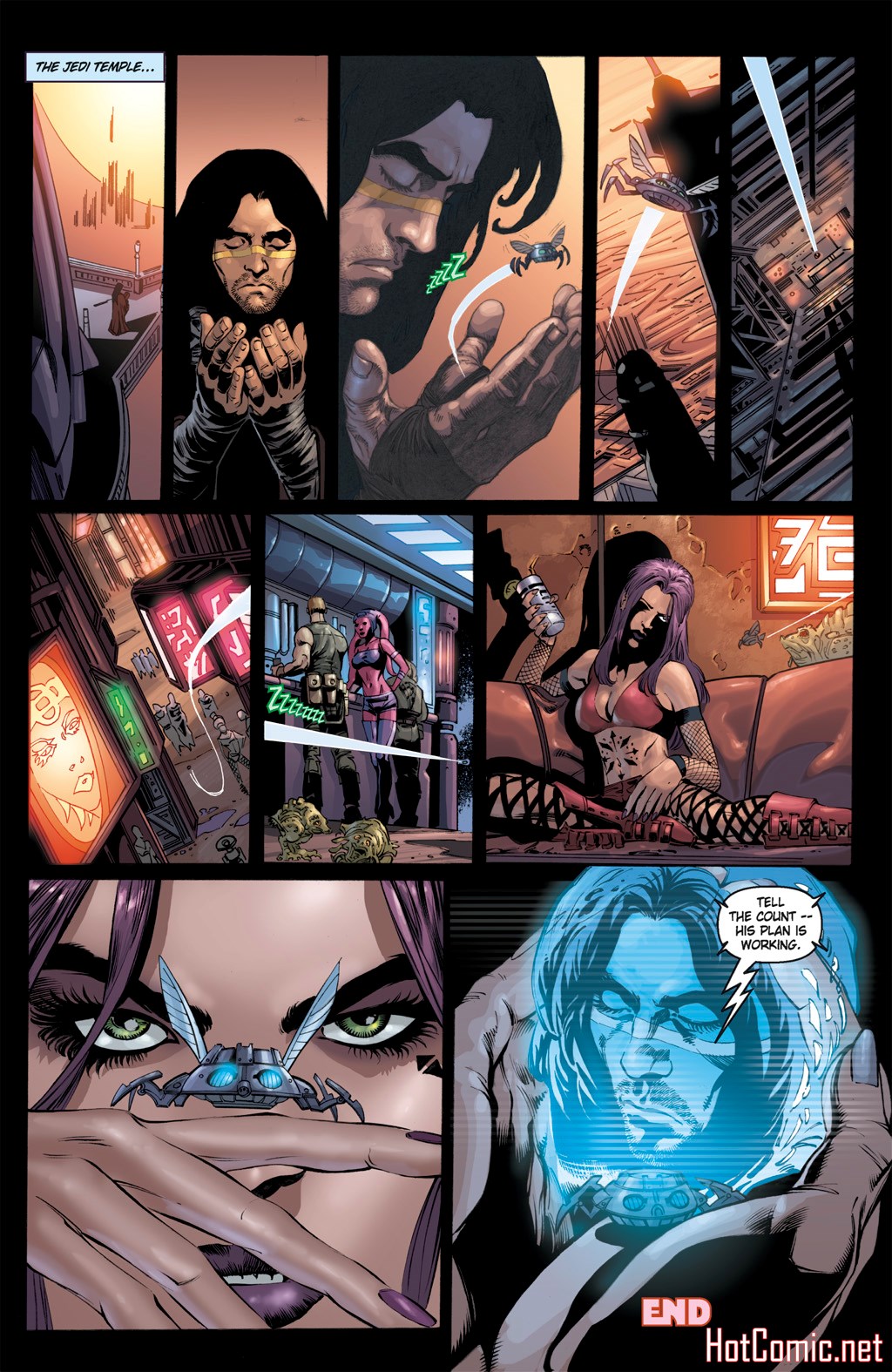 Republic (n) Ep071 Pg024
