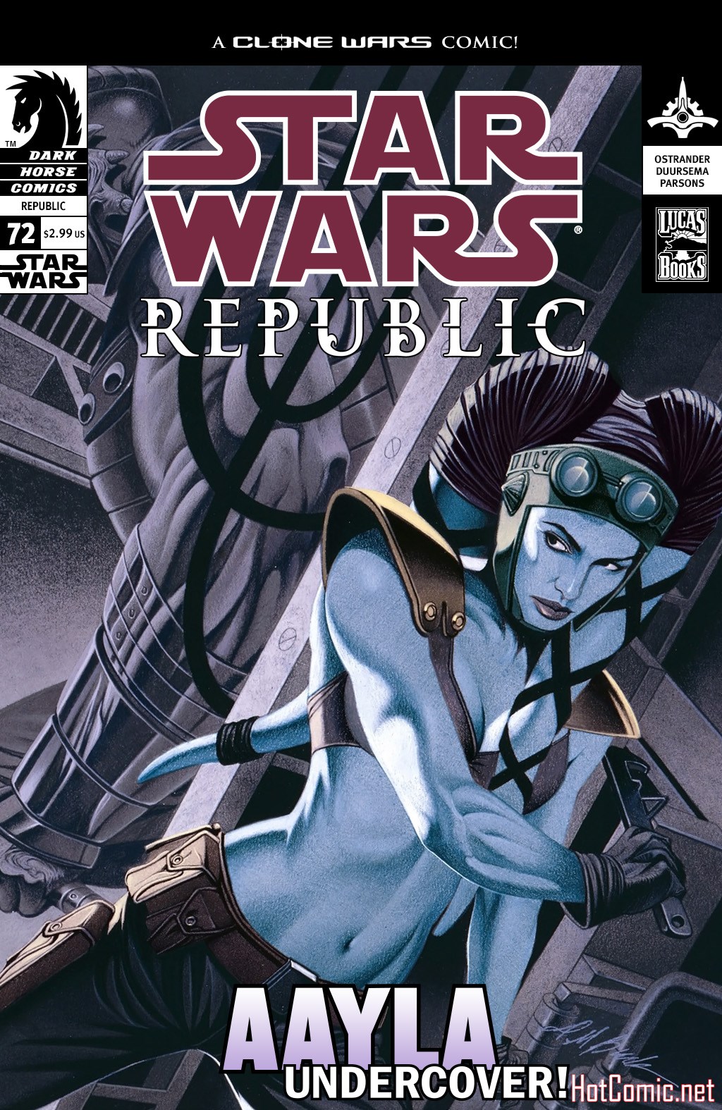 Republic (n) Ep072 Pg001