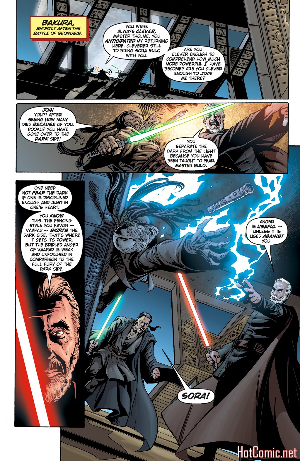 Republic (n) Ep072 Pg003
