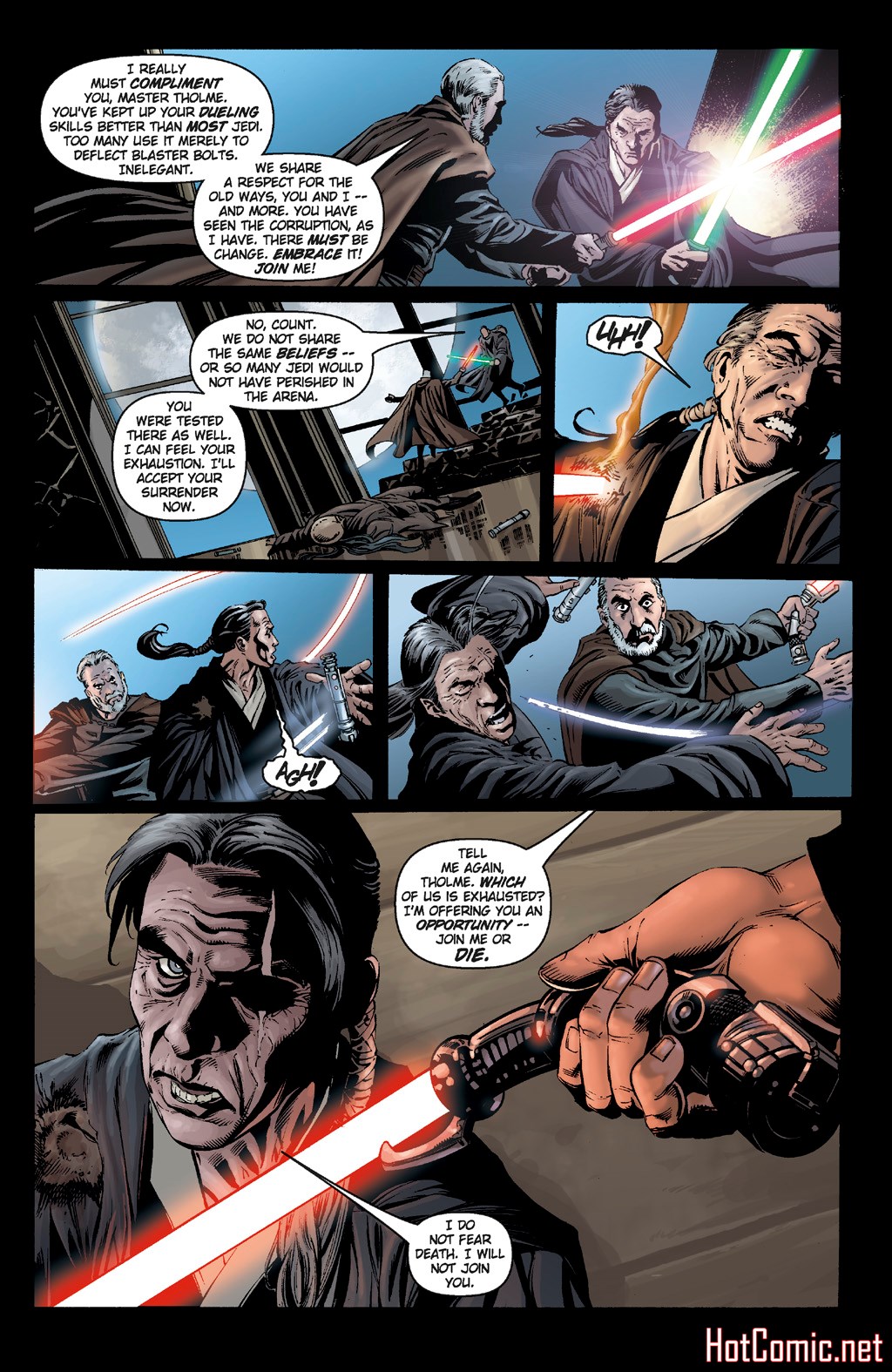 Republic (n) Ep072 Pg004
