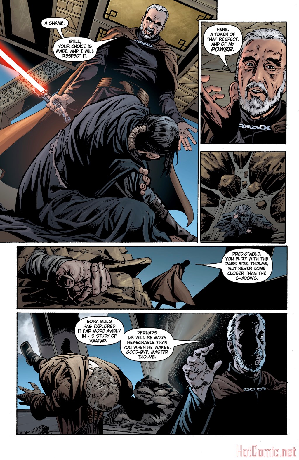 Republic (n) Ep072 Pg005