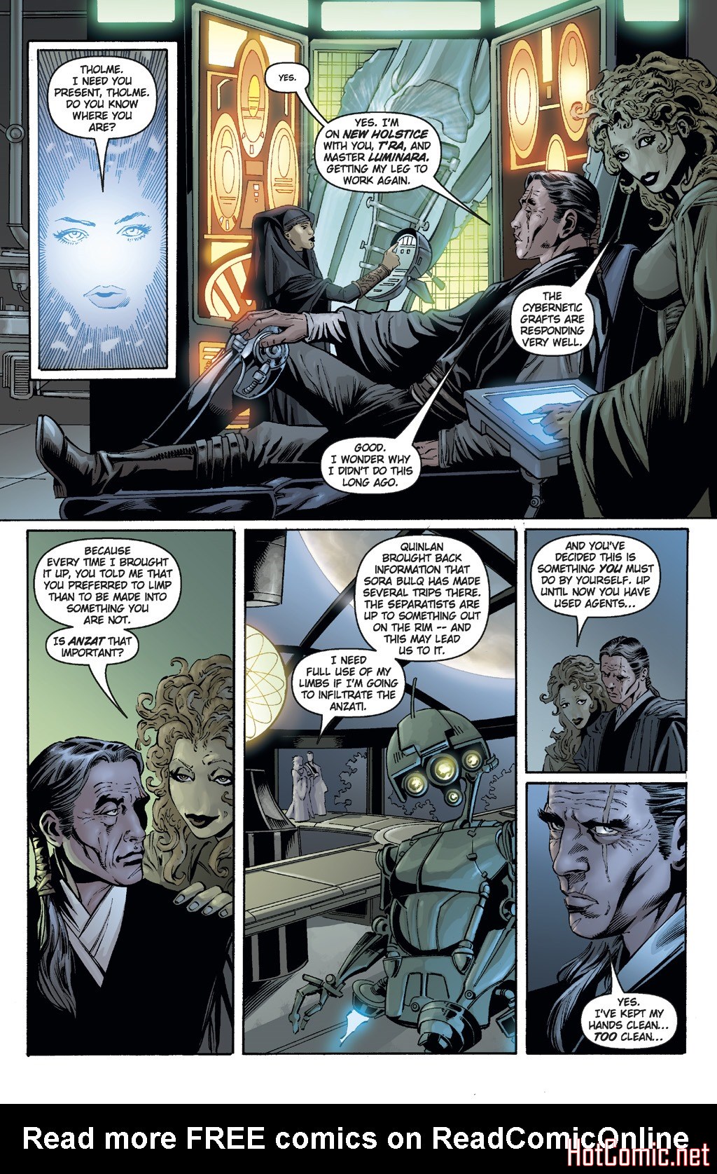 Republic (n) Ep072 Pg006