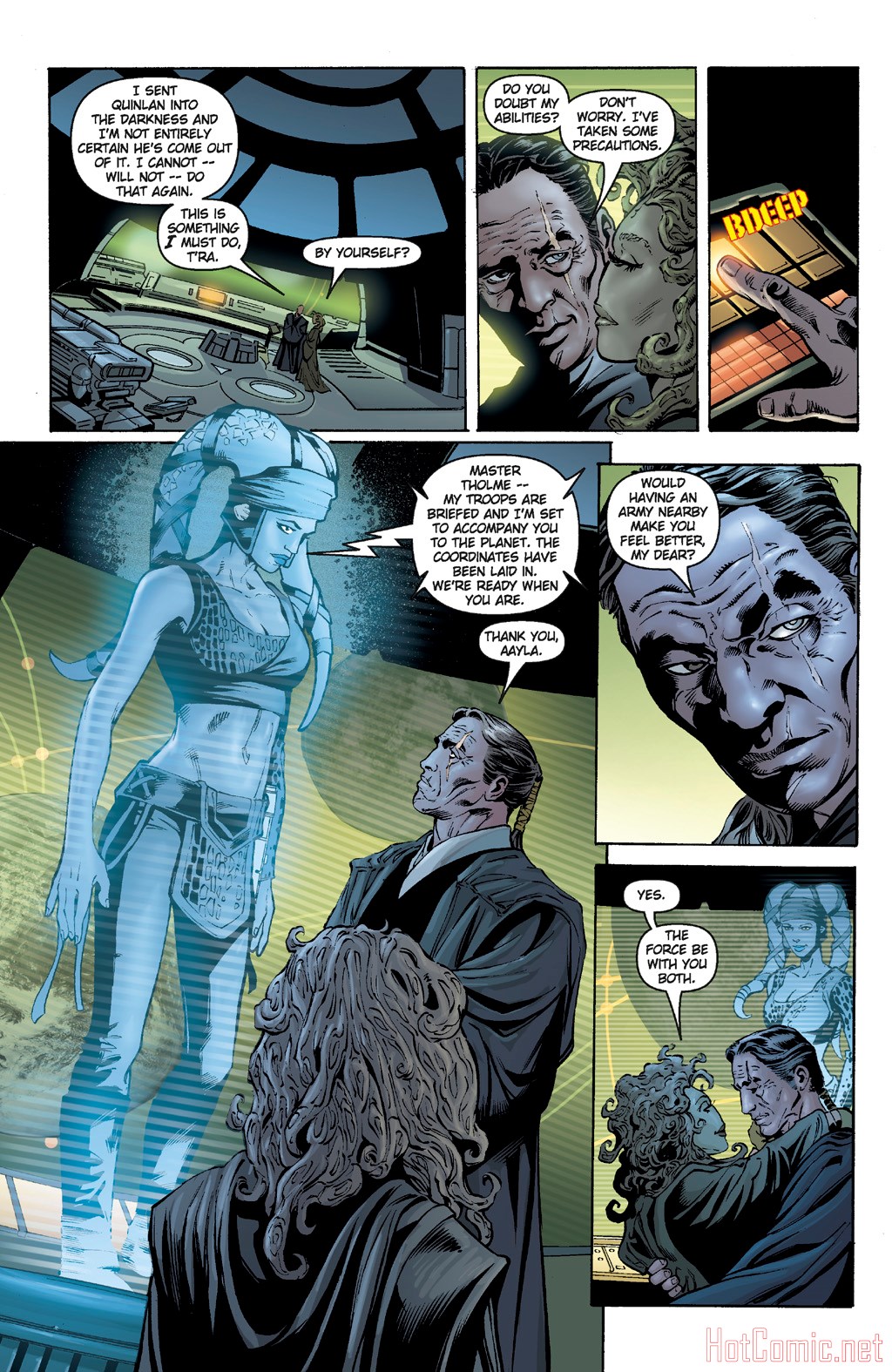 Republic (n) Ep072 Pg007