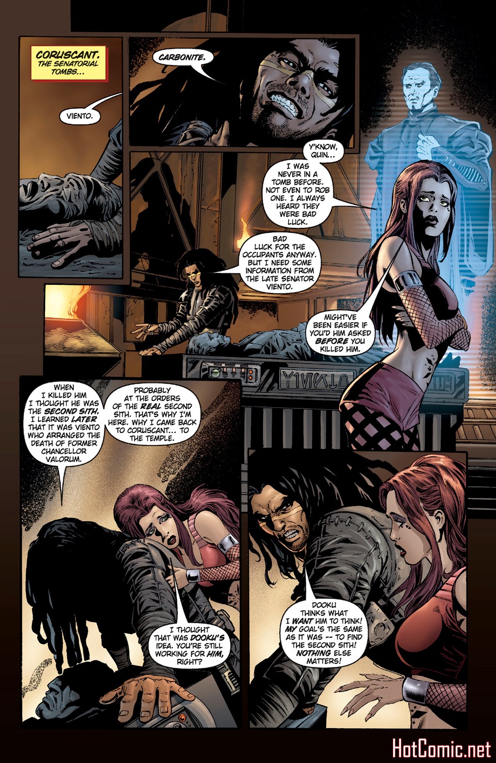 Republic (n) Ep072 Pg008