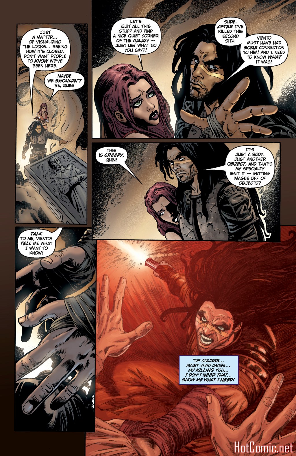 Republic (n) Ep072 Pg009