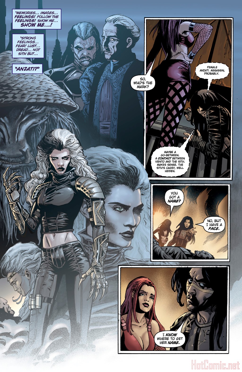 Republic (n) Ep072 Pg010